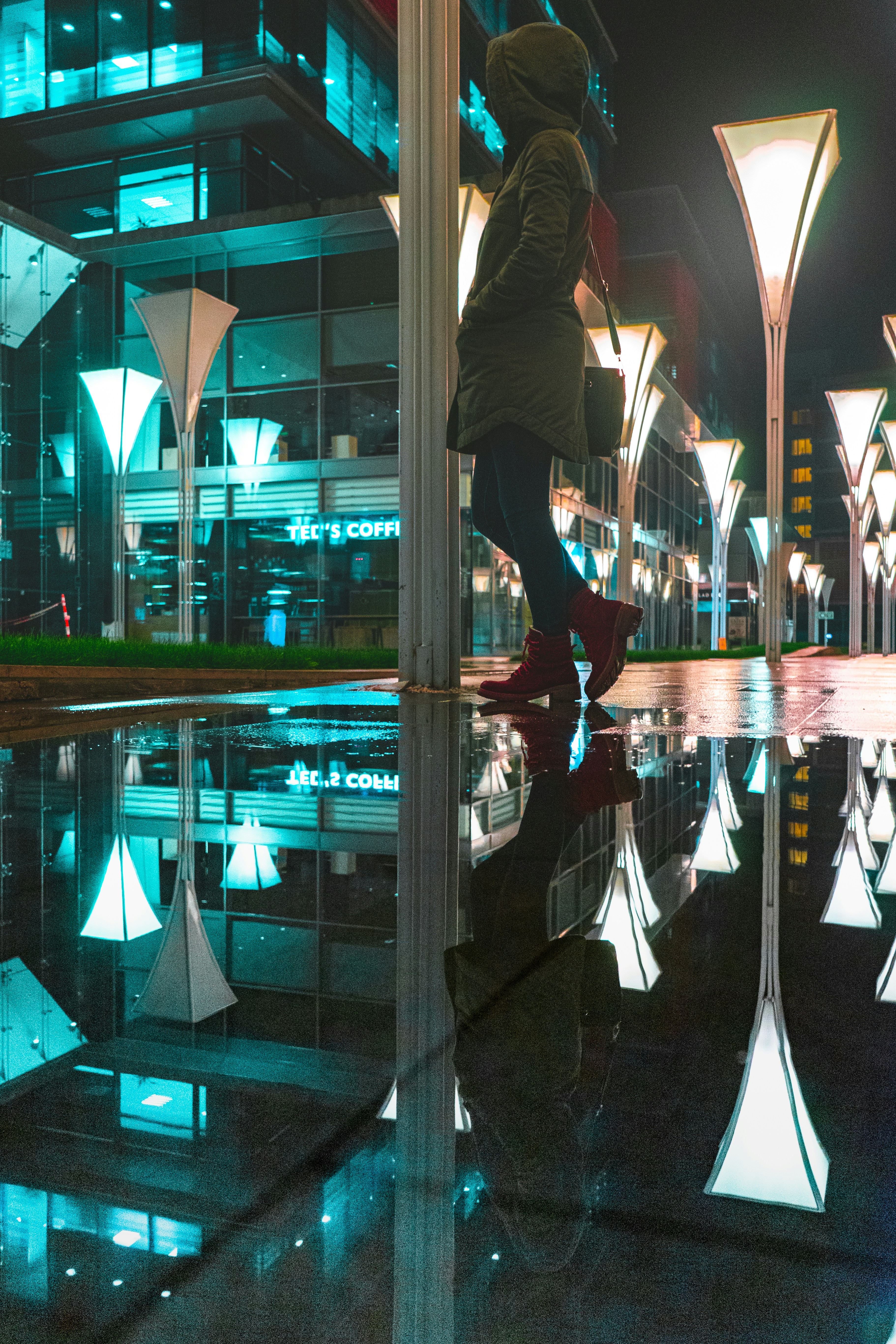 Photo by rosurazvi1995