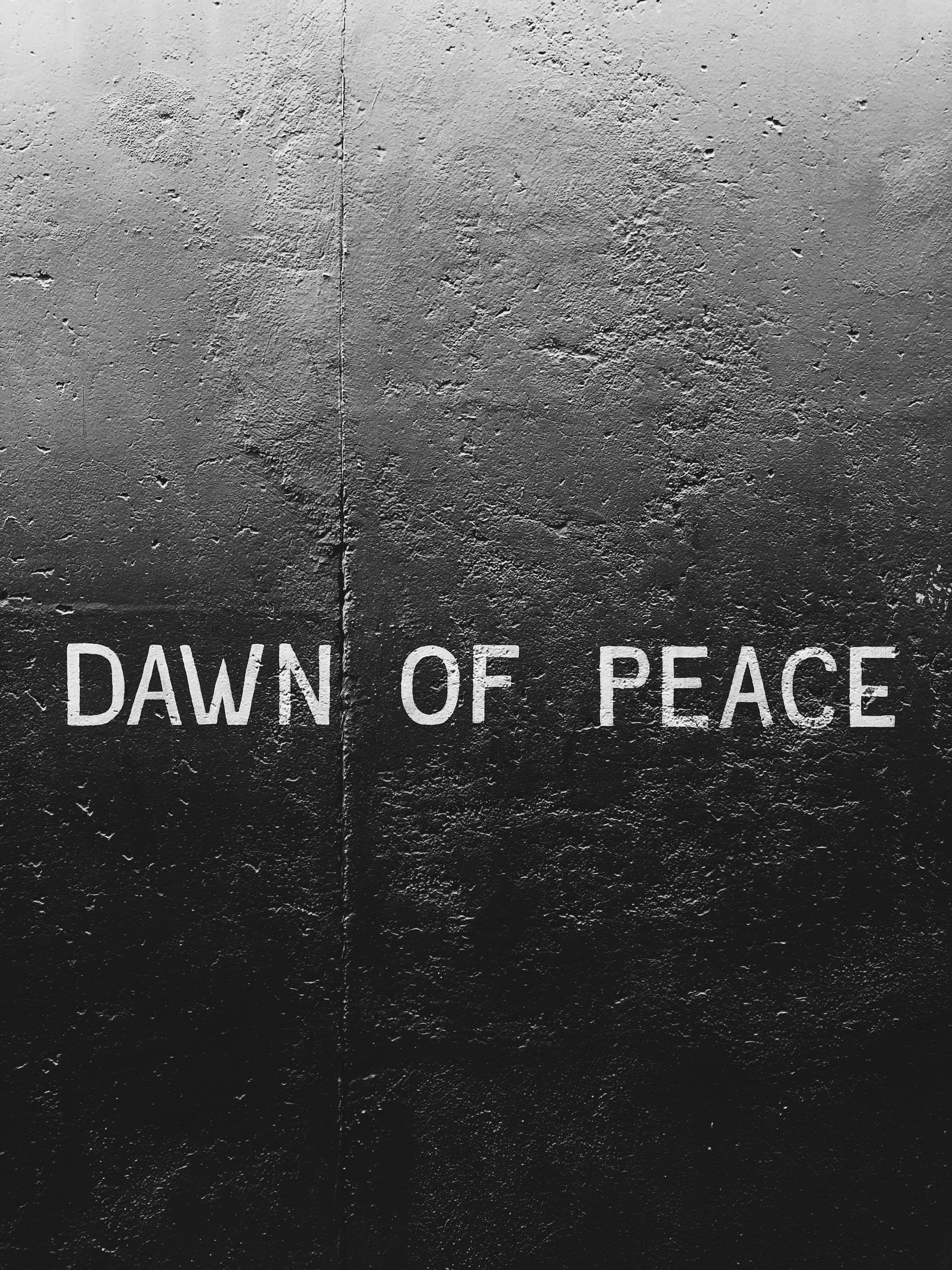 photo-1579695879471-885e732cc45e