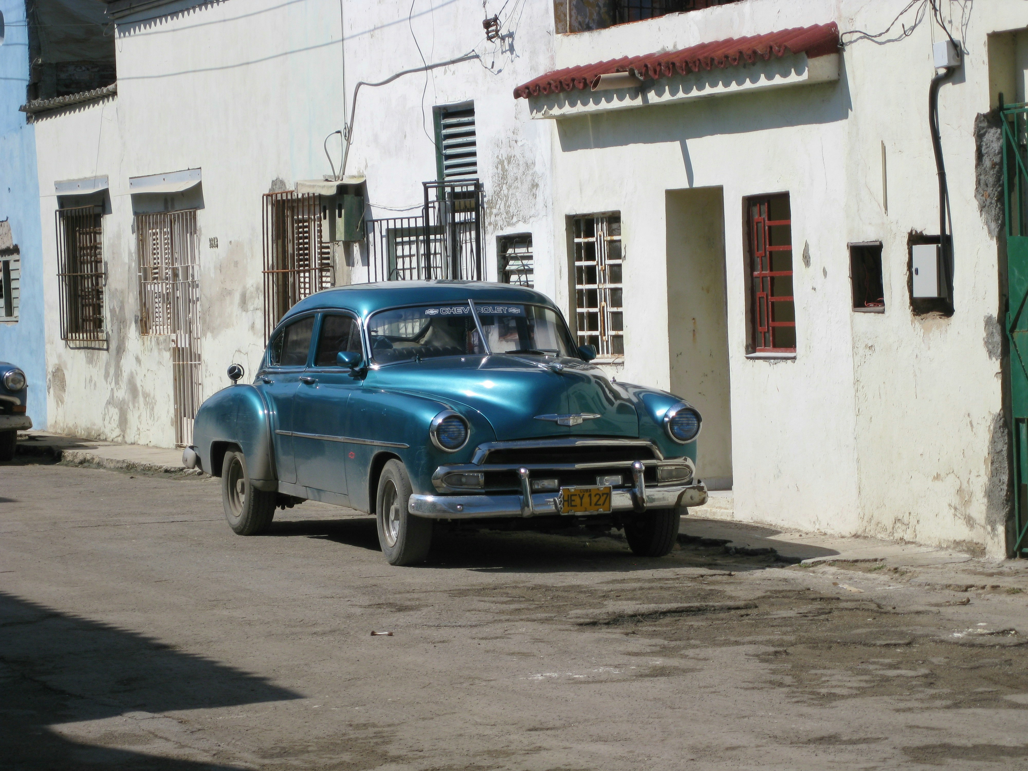 Photo by hansvanbelkom