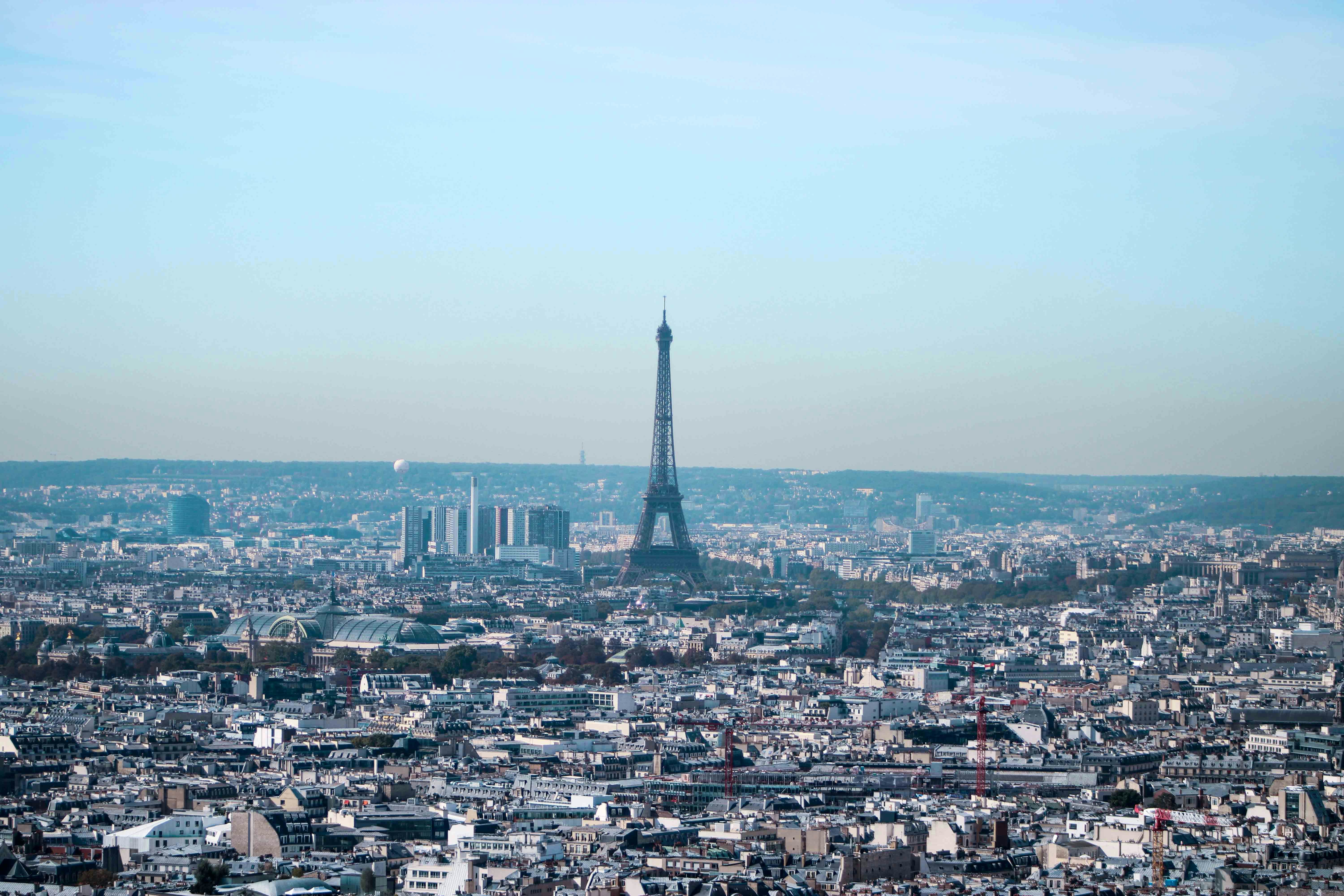 Photo by louispaulin