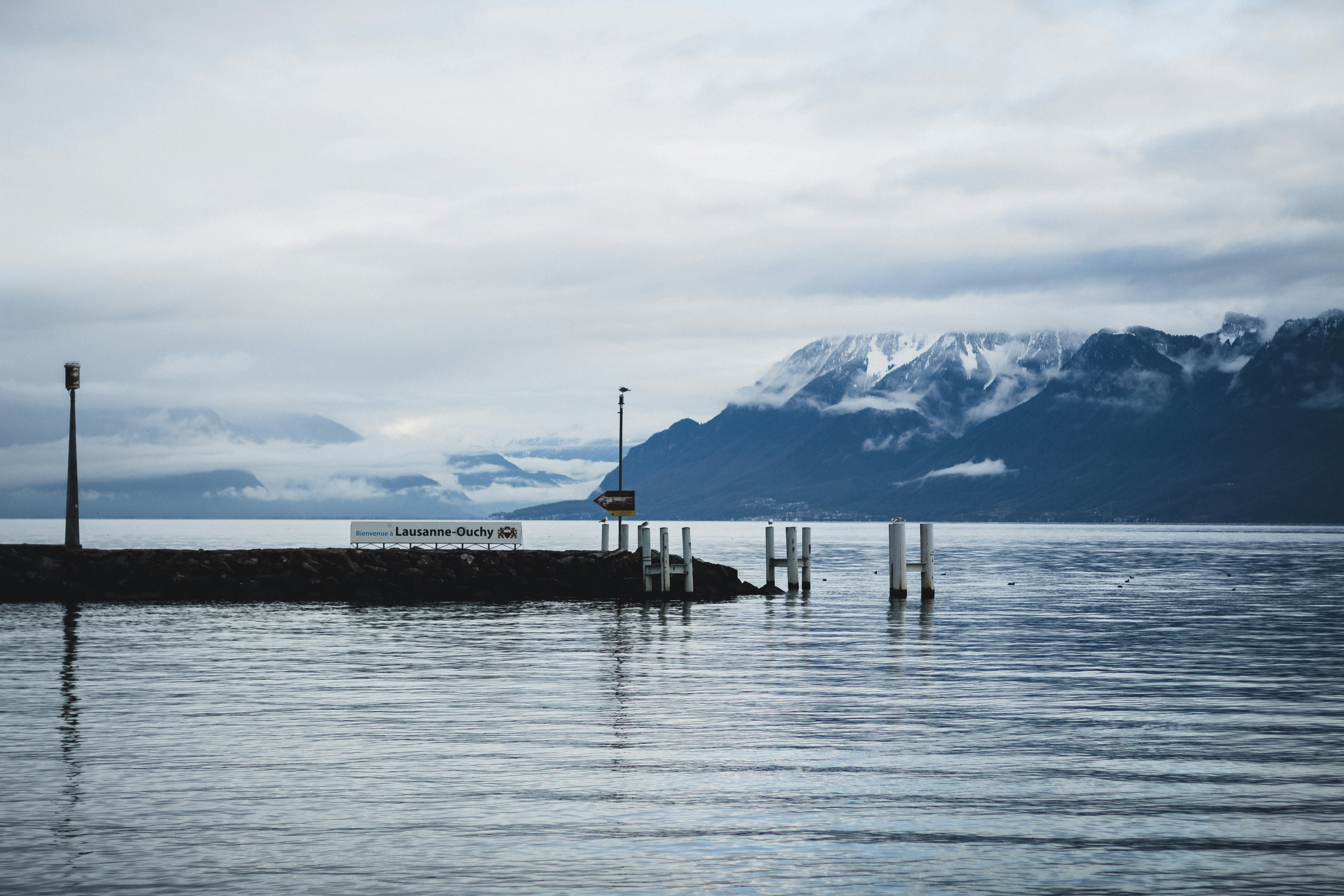 Photo by heymadesign