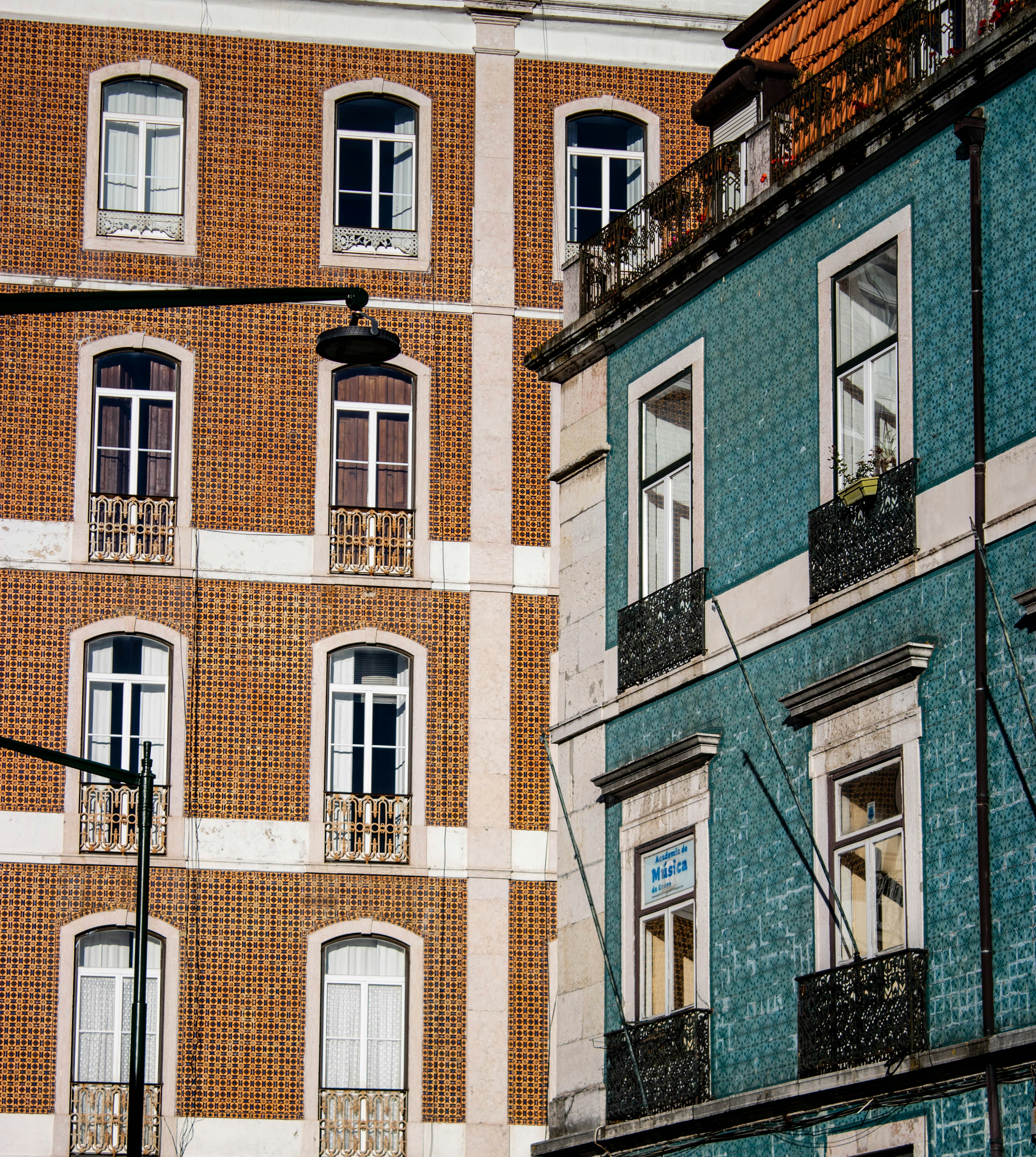 Photo by louispaulin