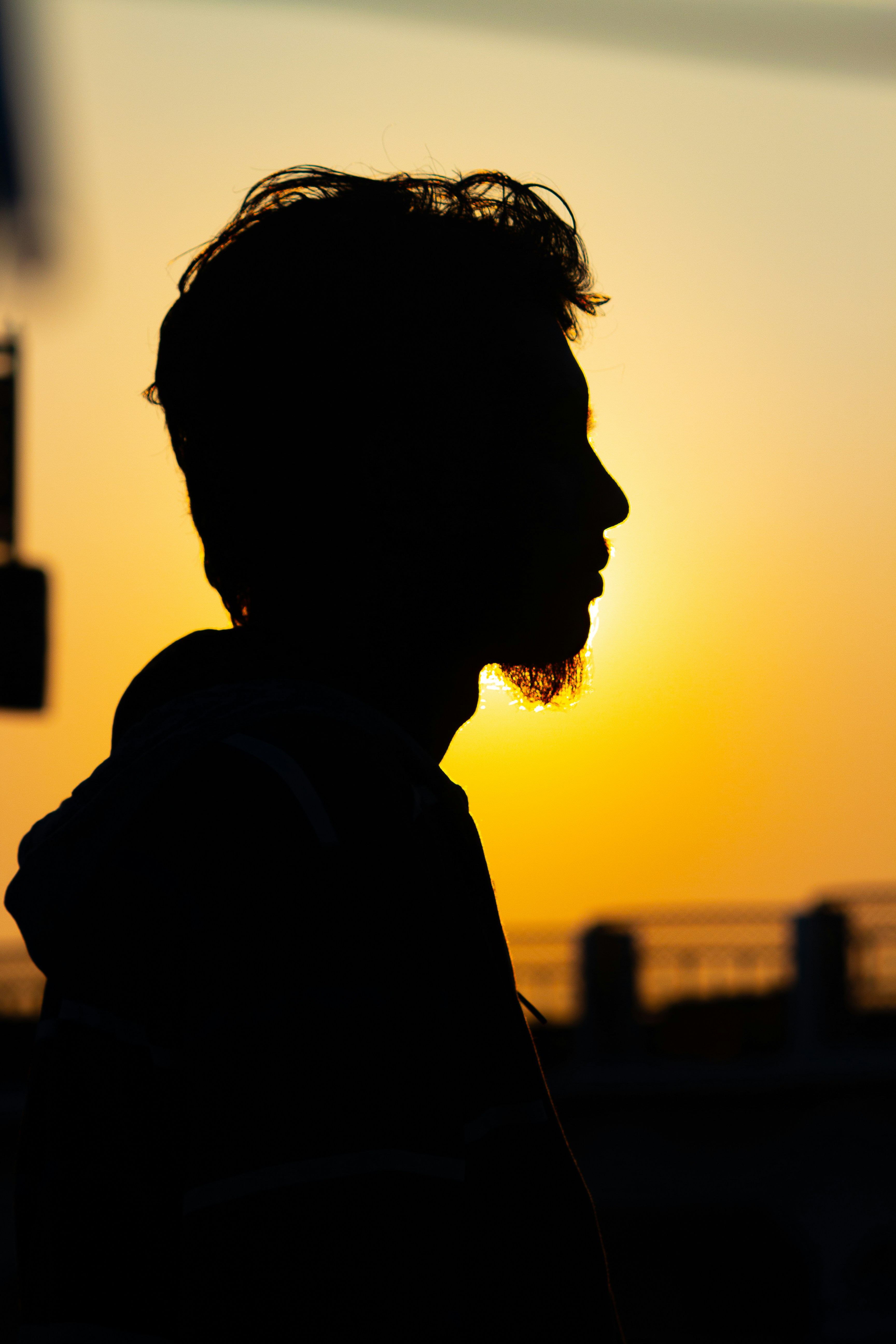 Photo by daniel_joshua_