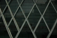 Errores legales que destruyen tu negocio 2026