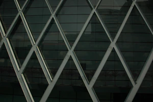 Artículo de emprendimiento: Errores legales que destruyen tu negocio 2026