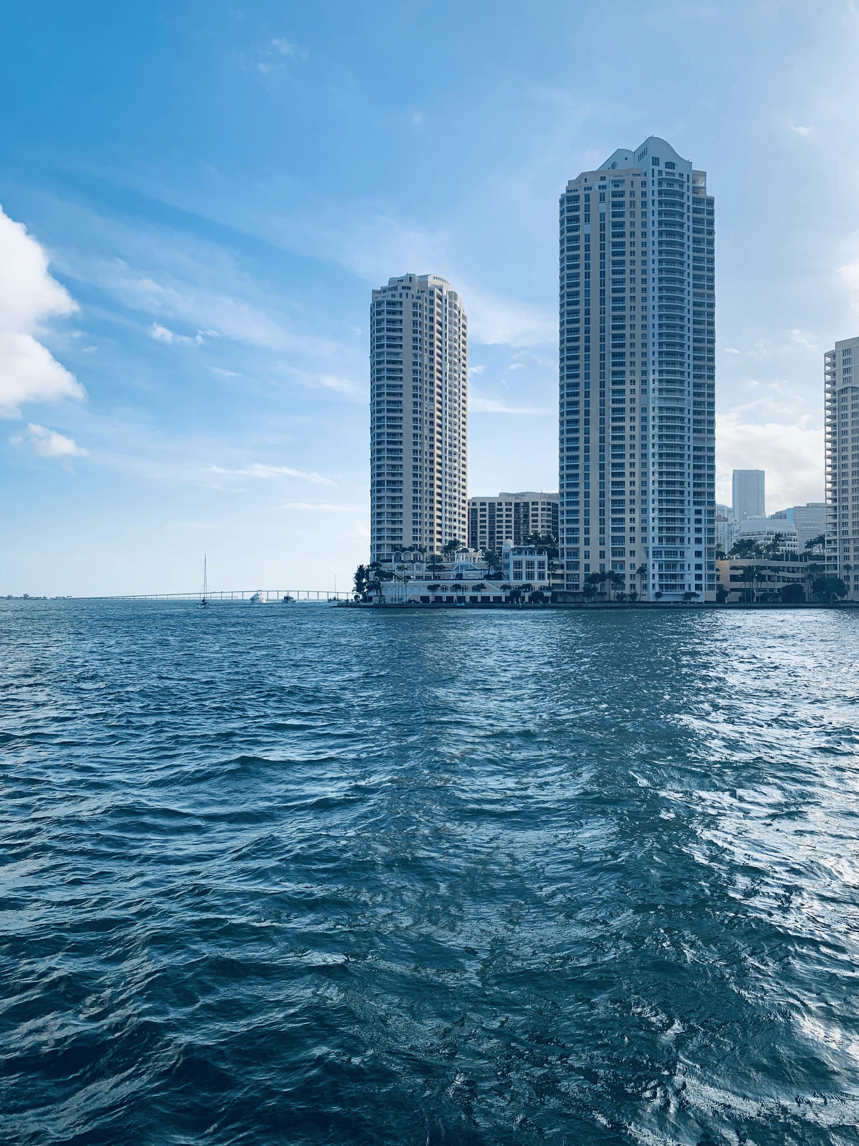 Photo by lachlancormie