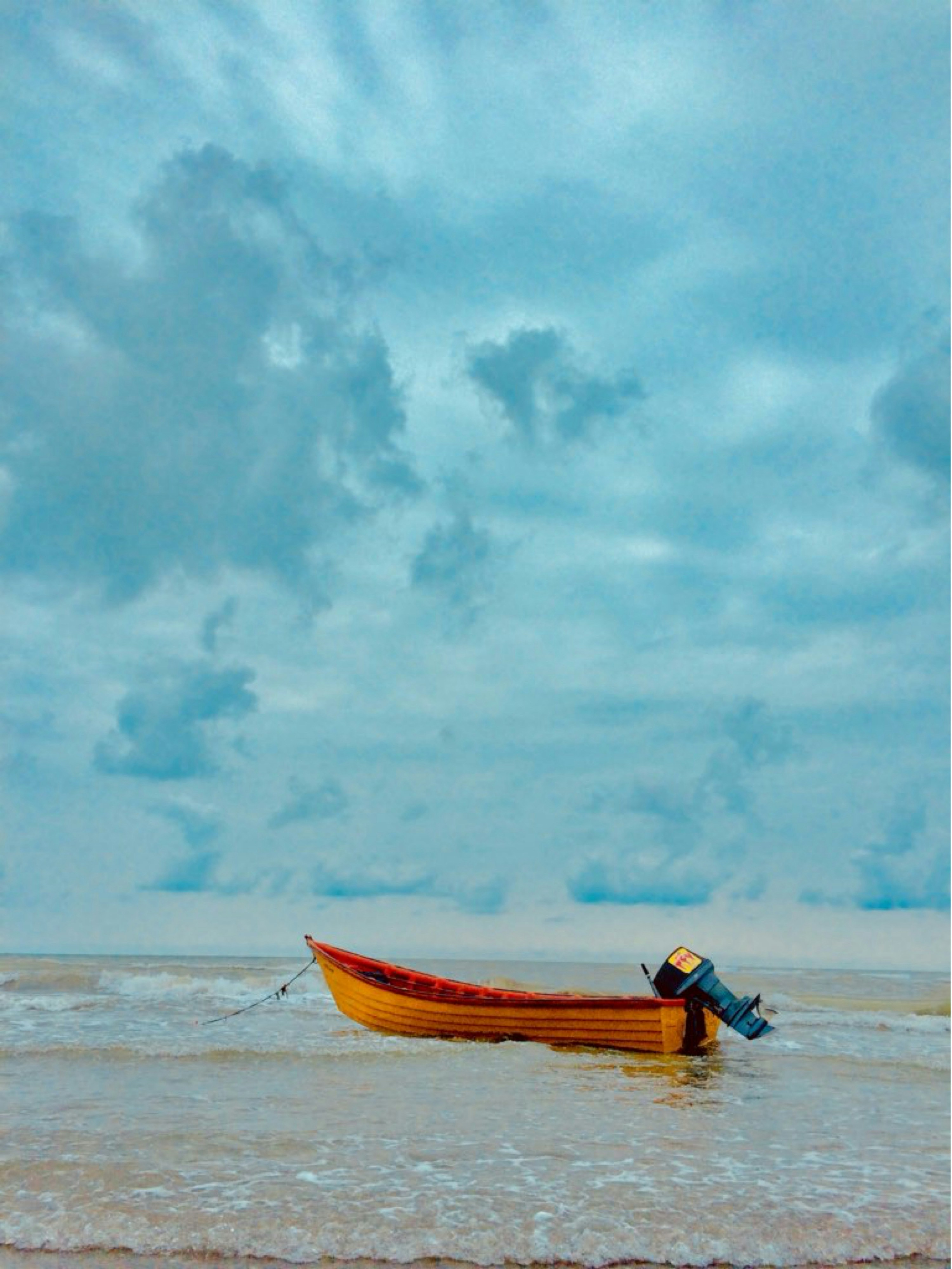 Photo by mohsenmsh2