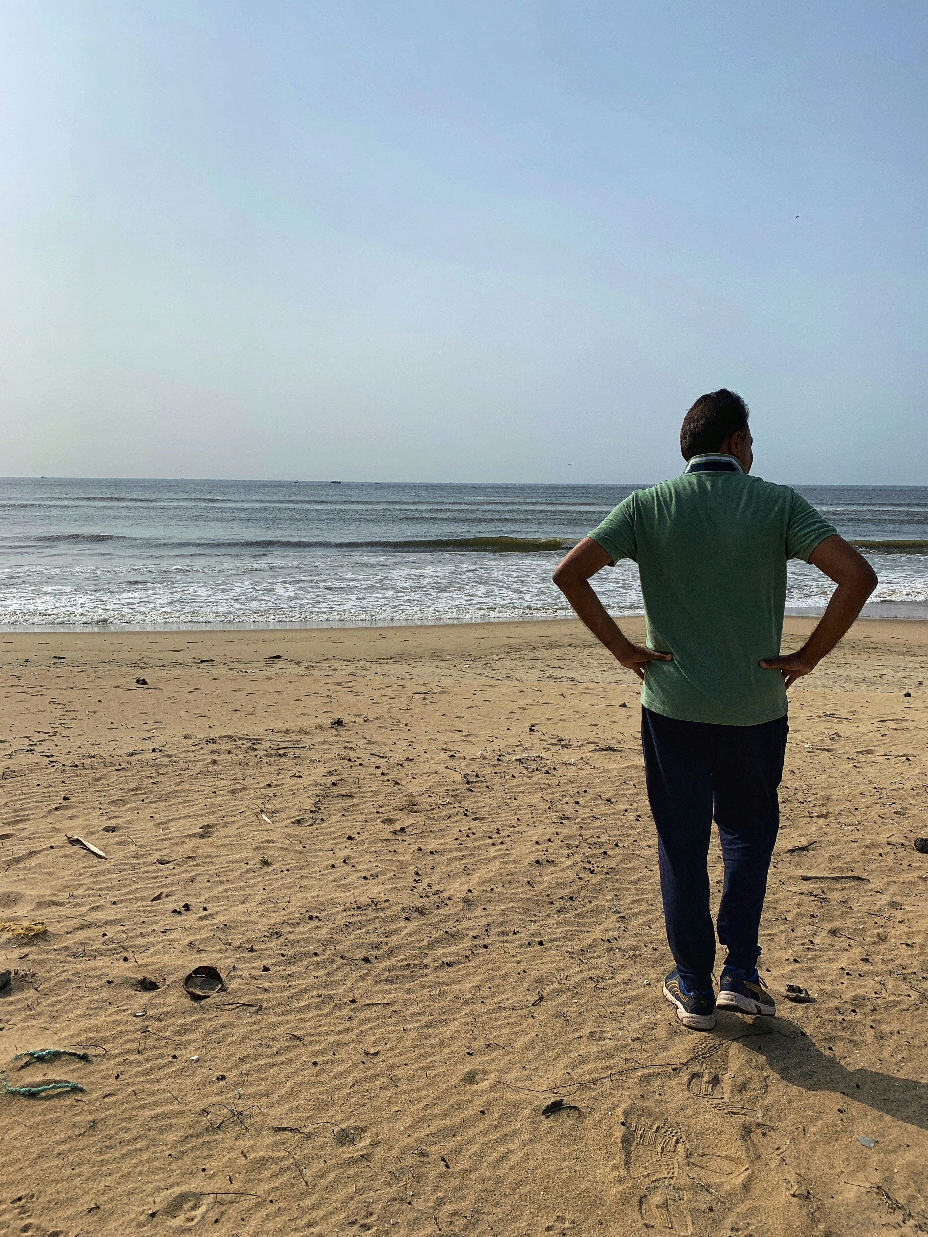 pal ramanathan (@fulltankplease) | Komunitas Foto Unsplash