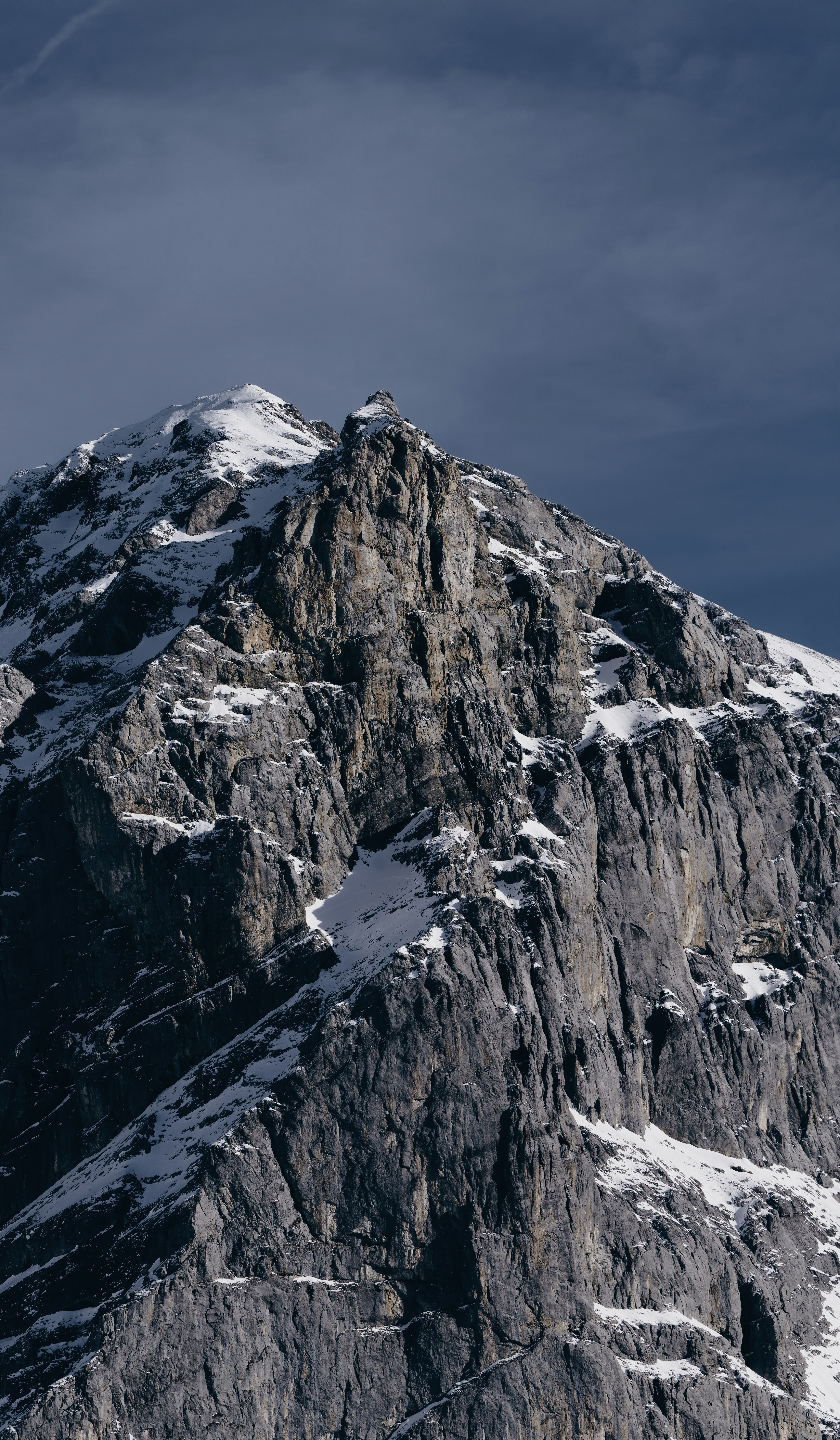 30 000 Mountain Texture Pictures Download Free Images On Unsplash