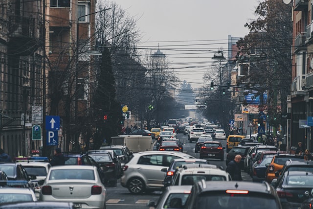 汽車 輪胎 評價