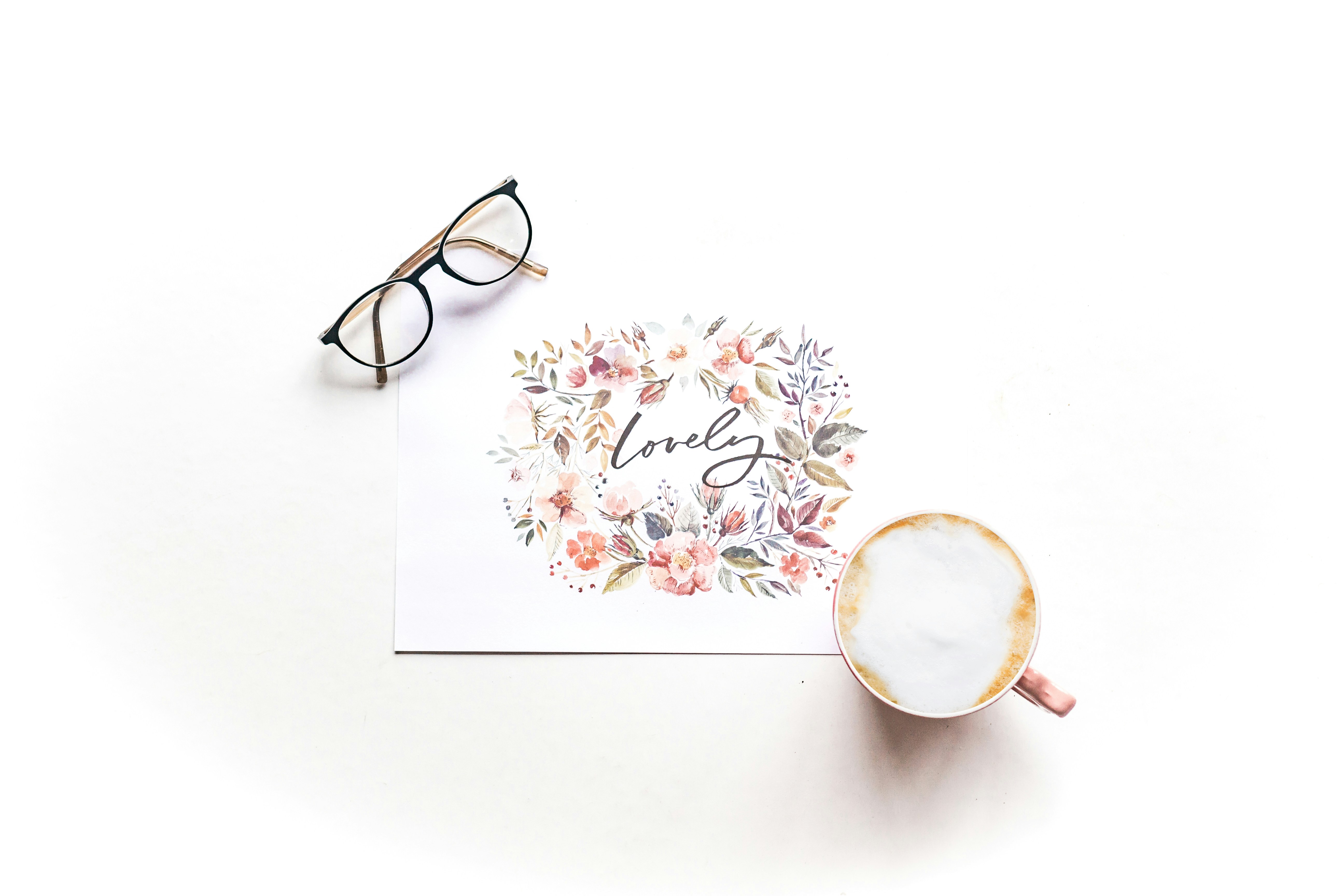 Photo by sincerelymedia