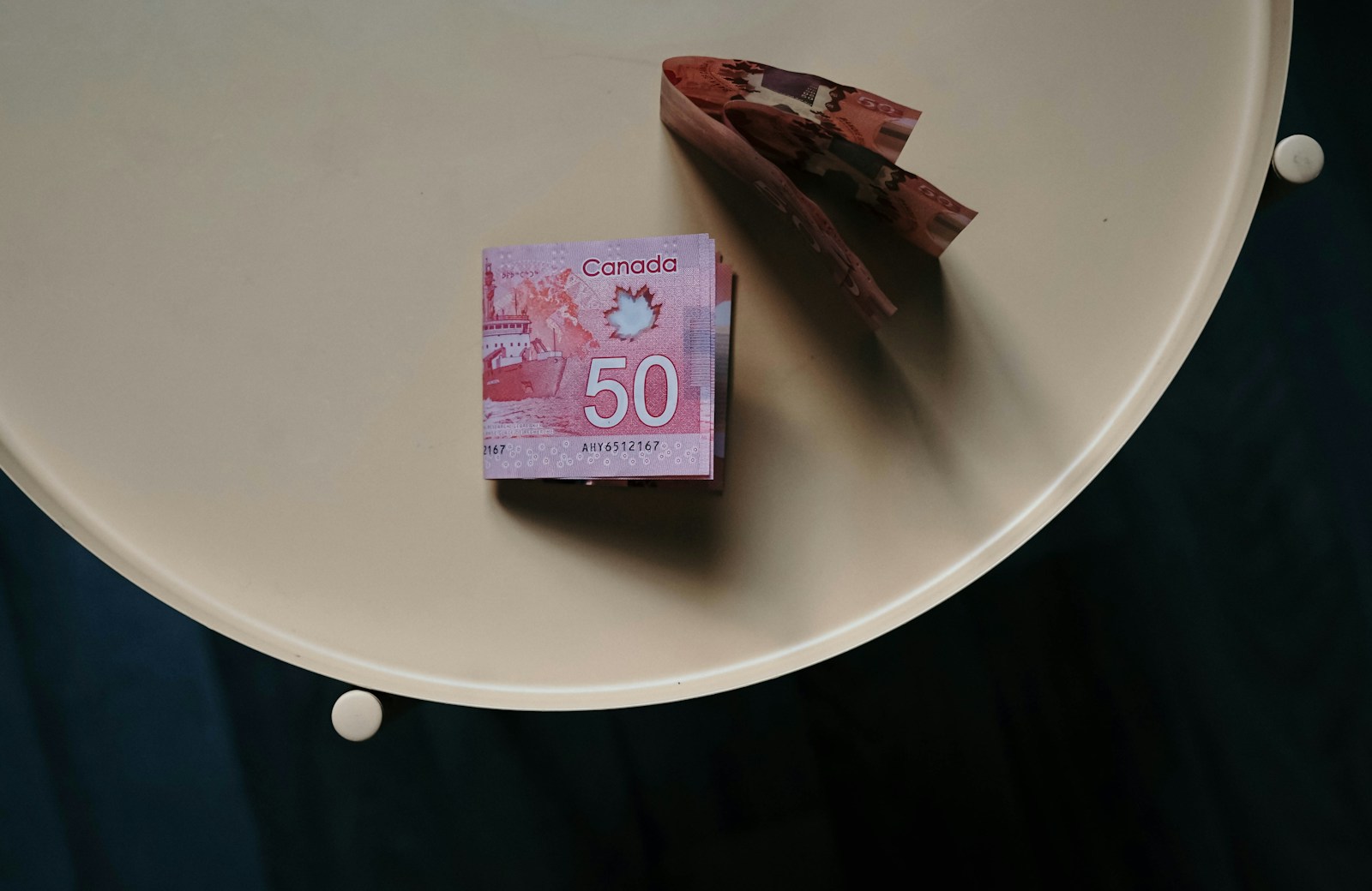 Bank of Canada Holds Interest Rate Steady – What It Means for You