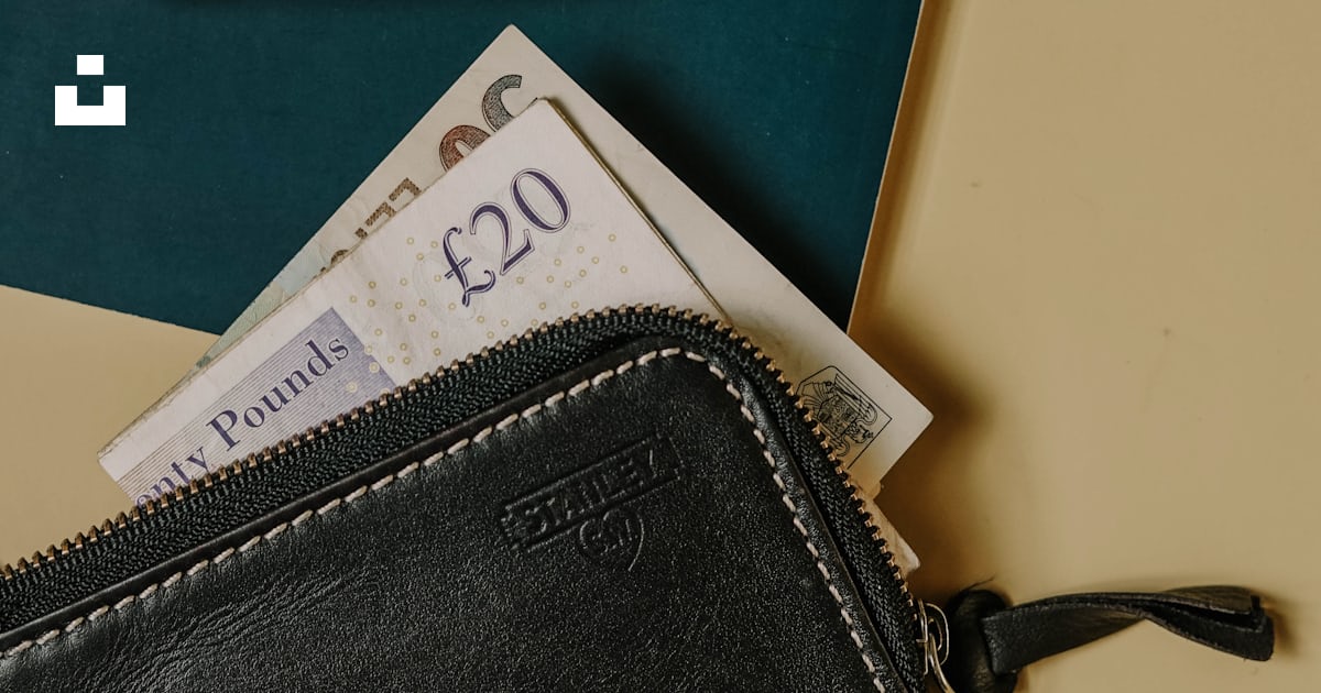 10 And 10 Us Dollar Bill Photo Free Wallet Image On Unsplash 10-and-10-us-dollar-bill-photo-free-wallet-image-on-unsplash