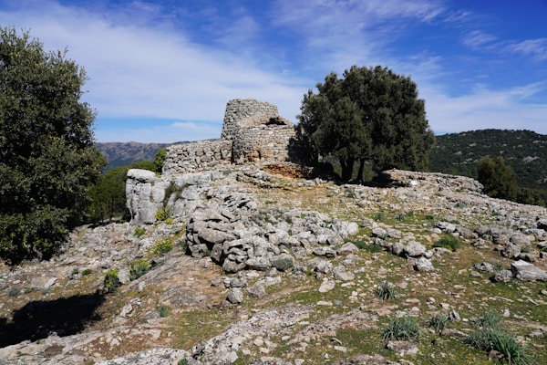 What to See in Nuoro: A Comprehensive Travel Guide