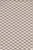 A geometric pattern consisting of overlapping diamond-shaped tiles creates a textured and rhythmic effect. The tiles are uniformly arranged, forming a seamless, repetitive design across the surface.