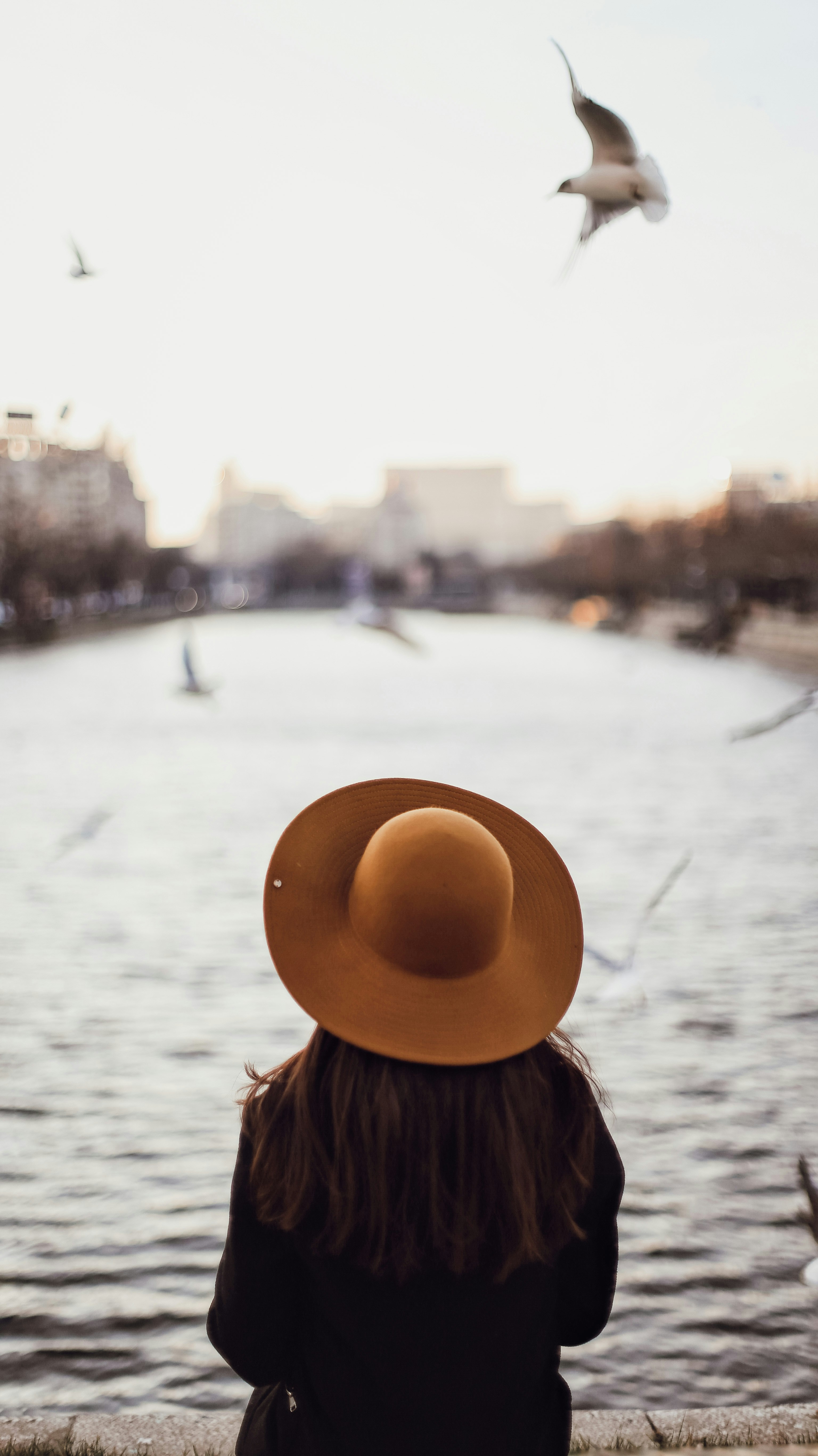 Photo by sabinasturzu