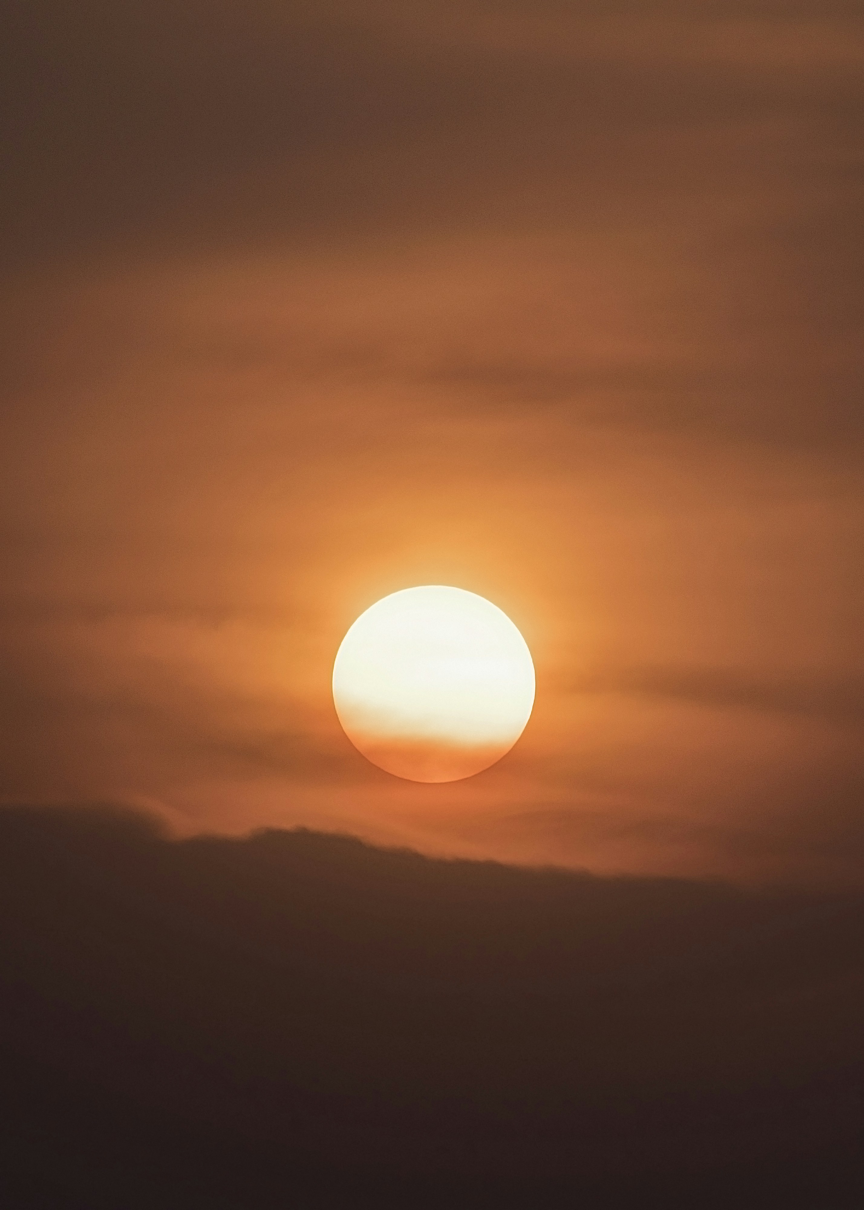 Creative Commons Images Pictures | Download Free Images on Unsplash