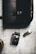 Flat lay of Vesario’s discovery set elegantly arranged on a deep burgundy velvet cloth.
