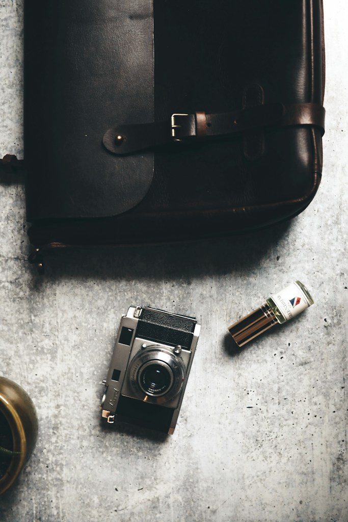 Affordable Styling Guide