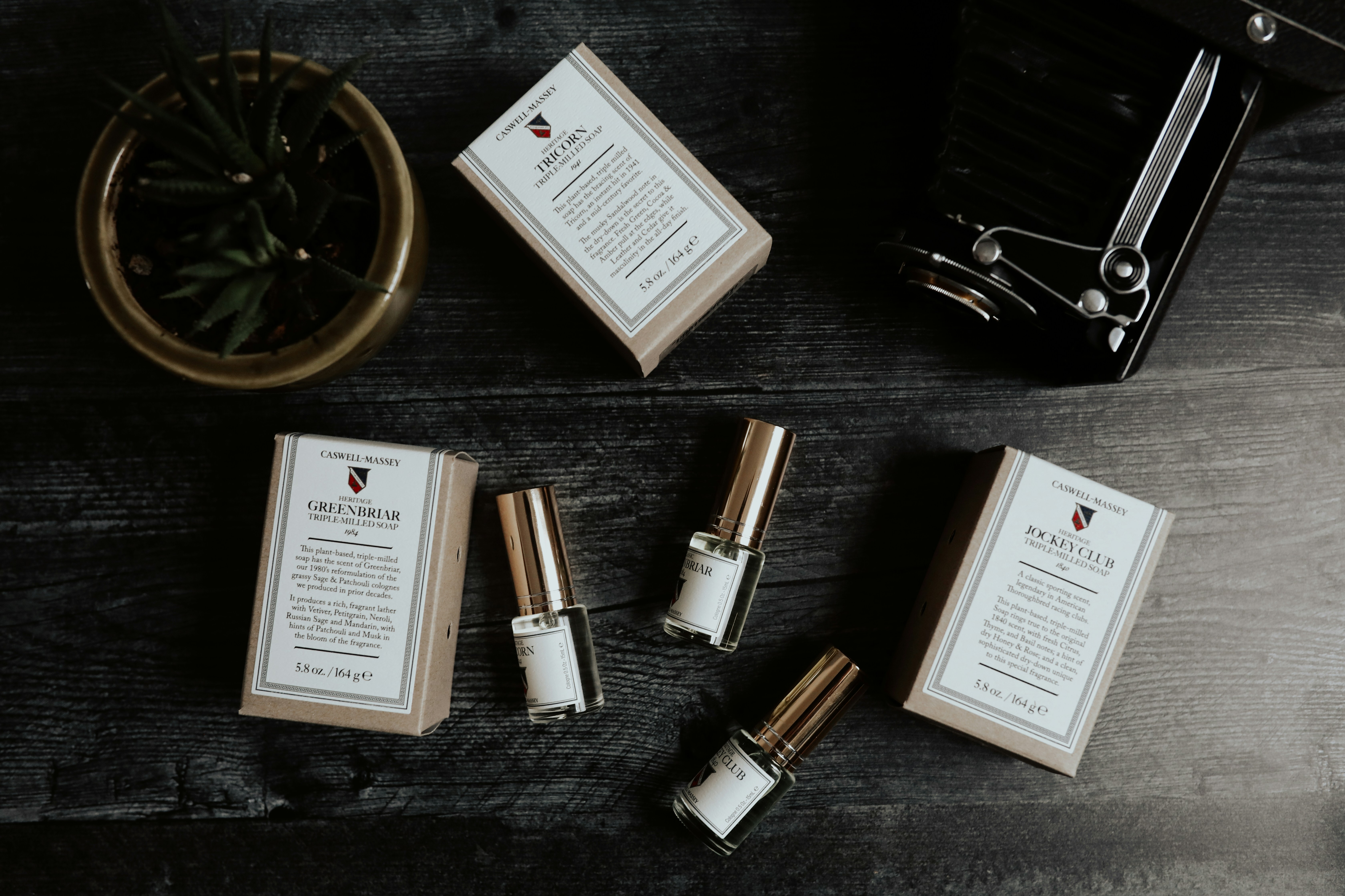 Photo by linaverovaya