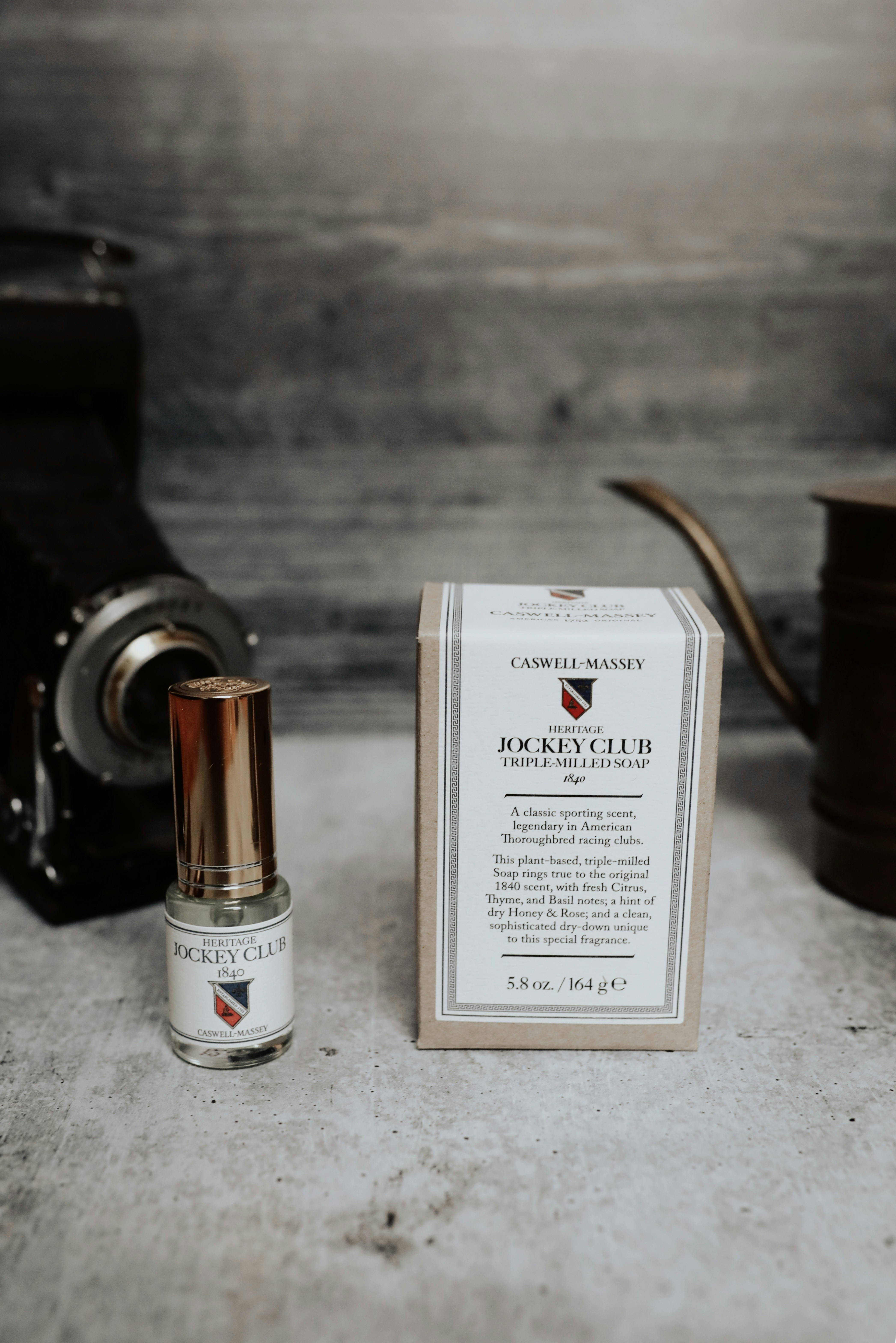 Photo by linaverovaya