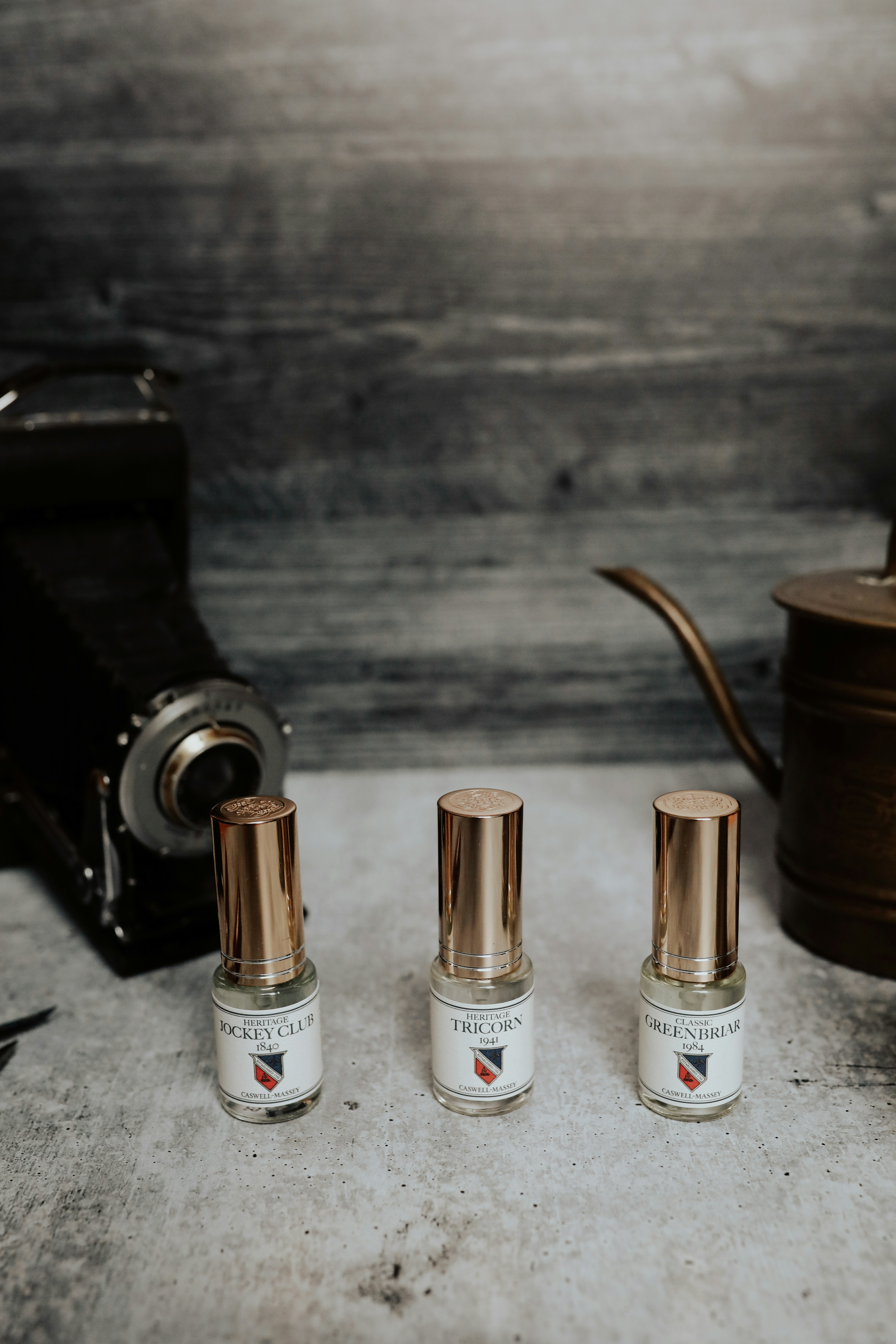 Photo by linaverovaya