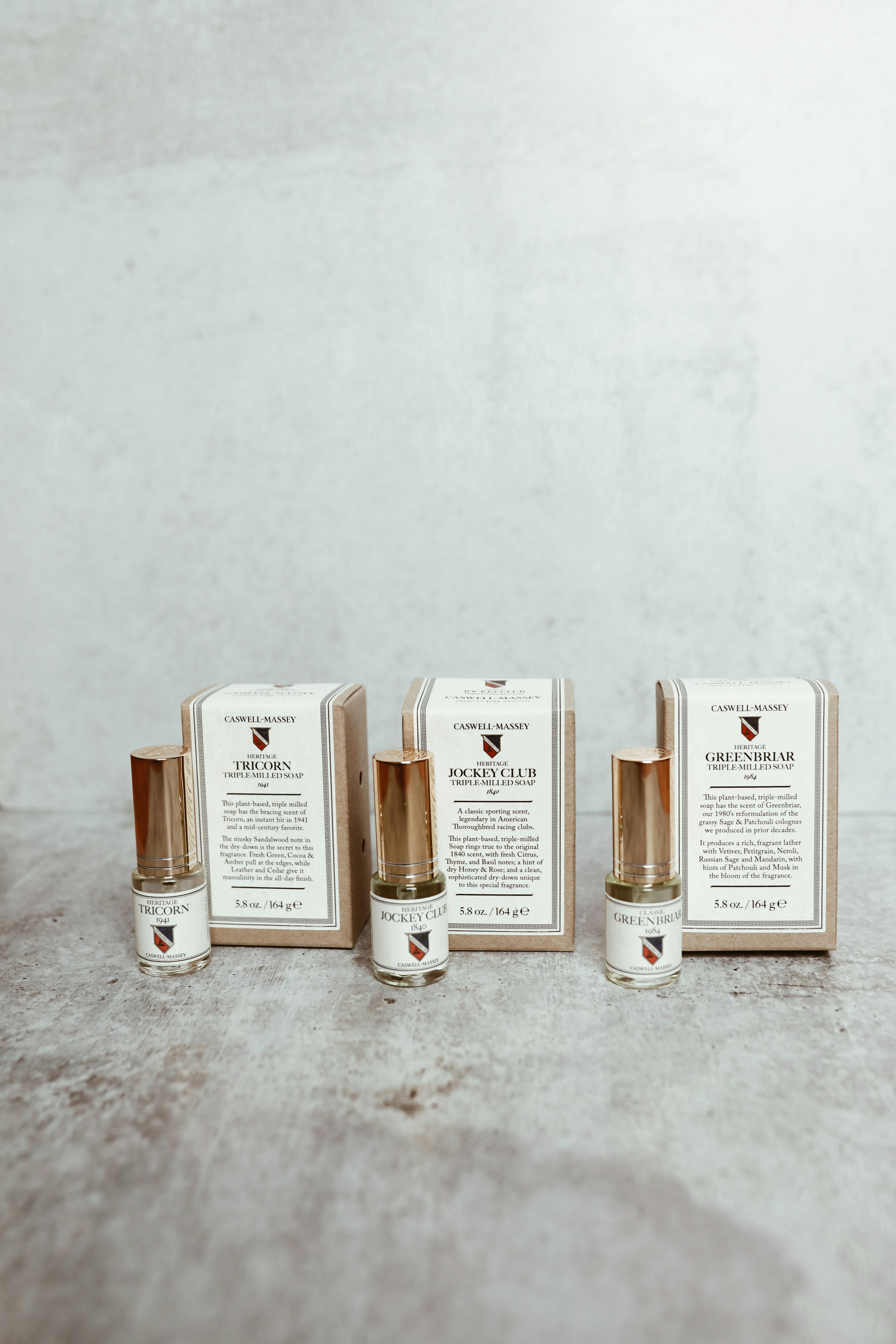 Photo by linaverovaya