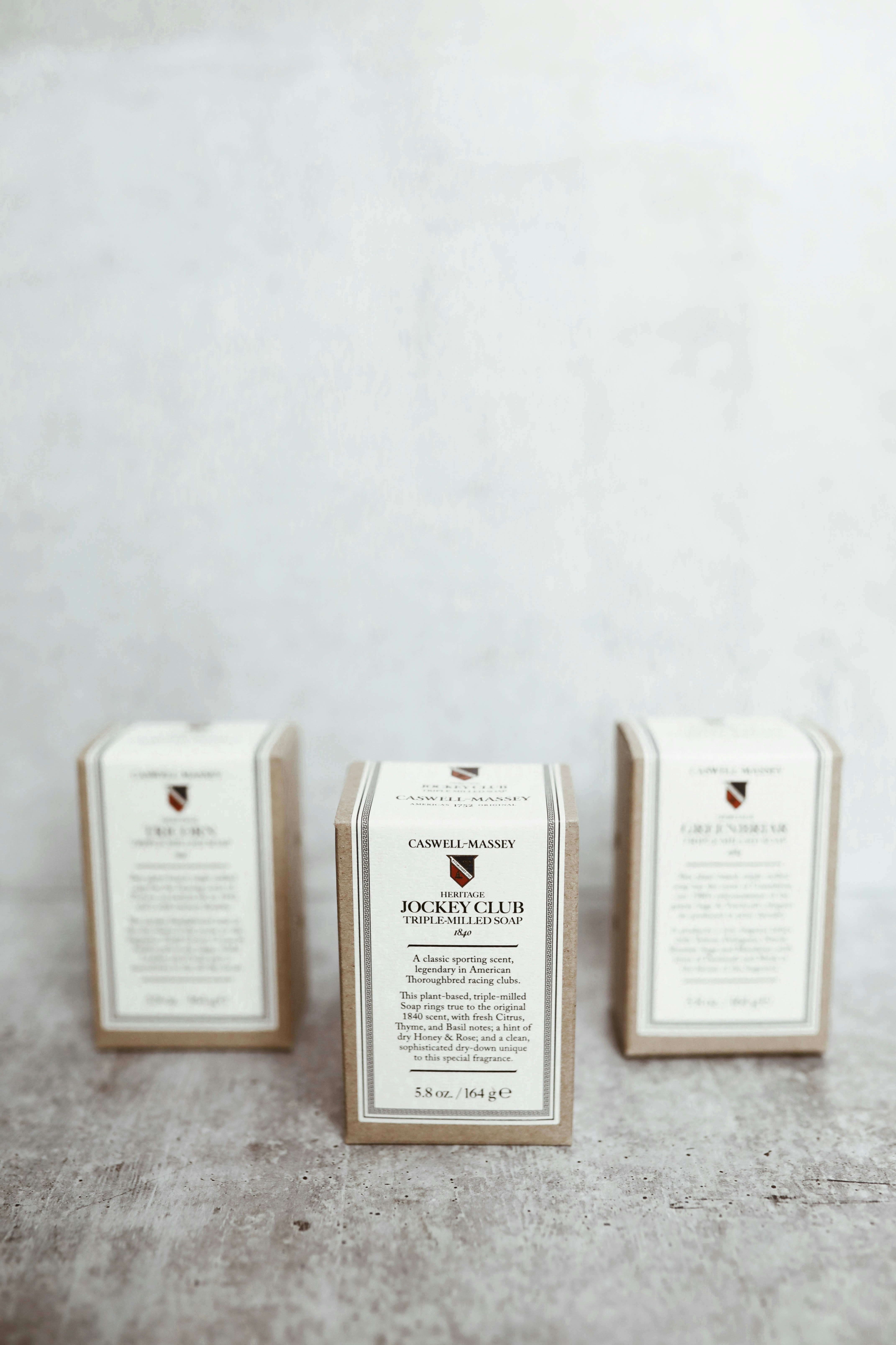 Photo by linaverovaya