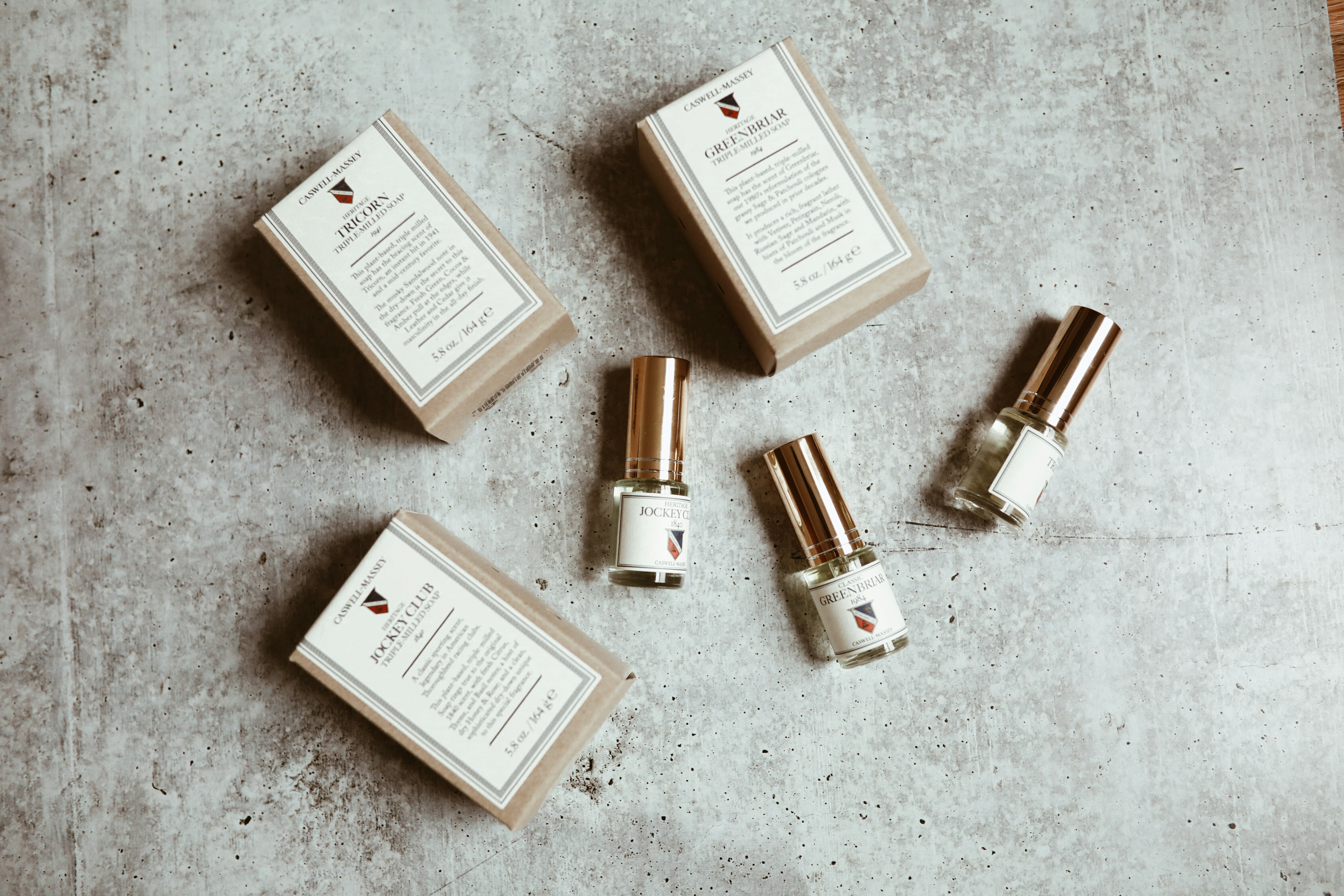 Photo by linaverovaya