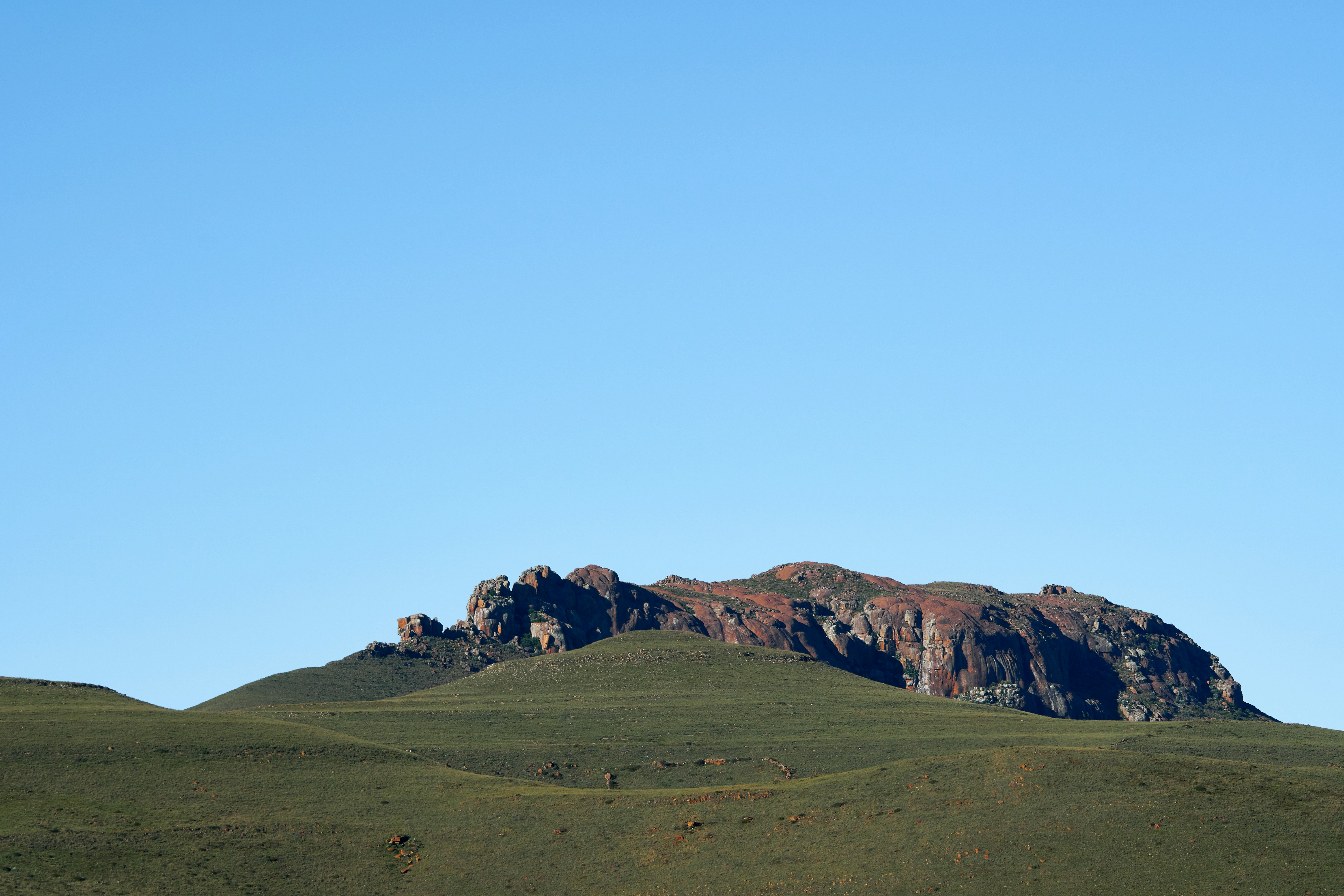 Lesotho - Things to Do in Lesotho