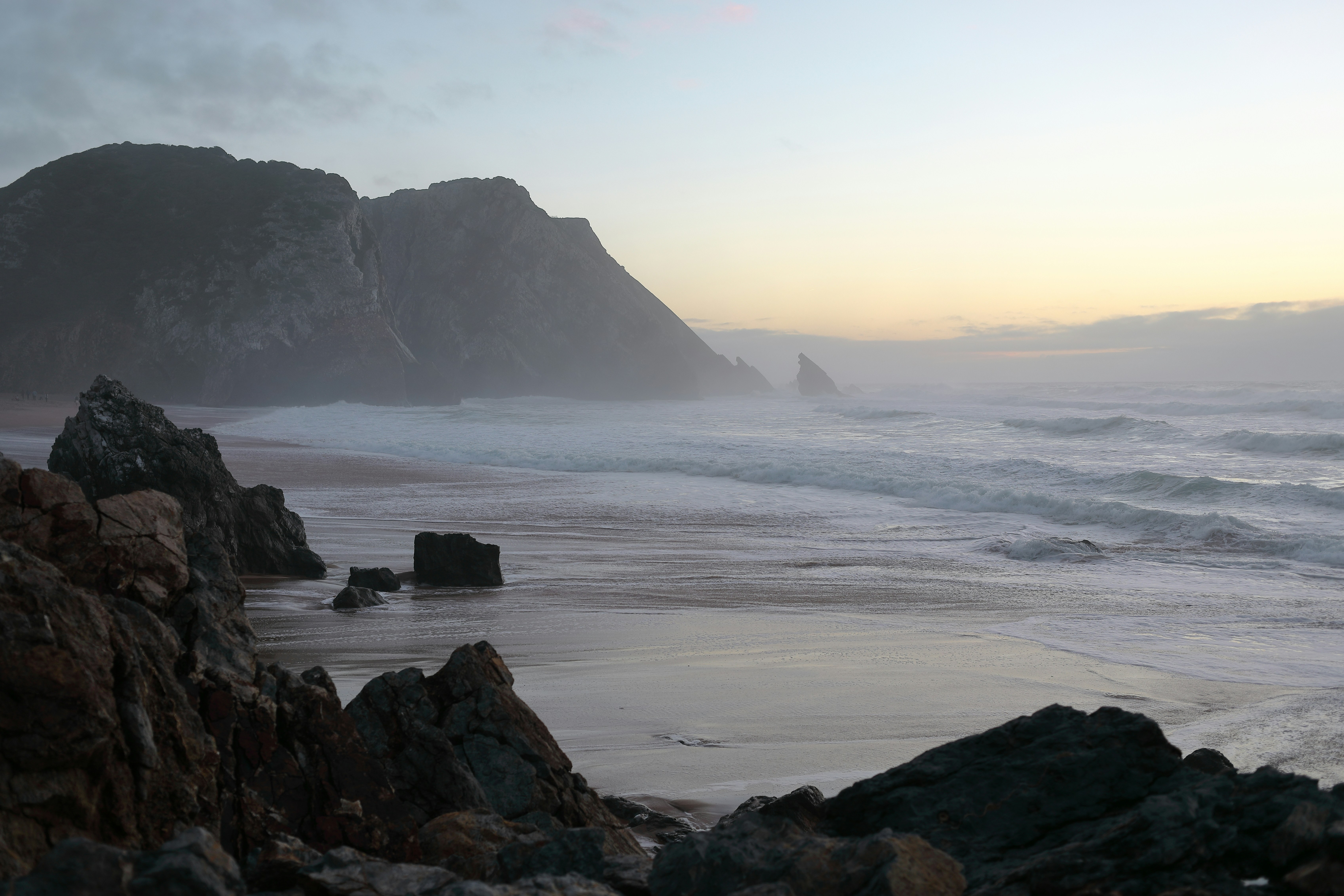 Choose from a curated selection of grey wallpapers for your mobile and desktop screens. Always free on Unsplash.