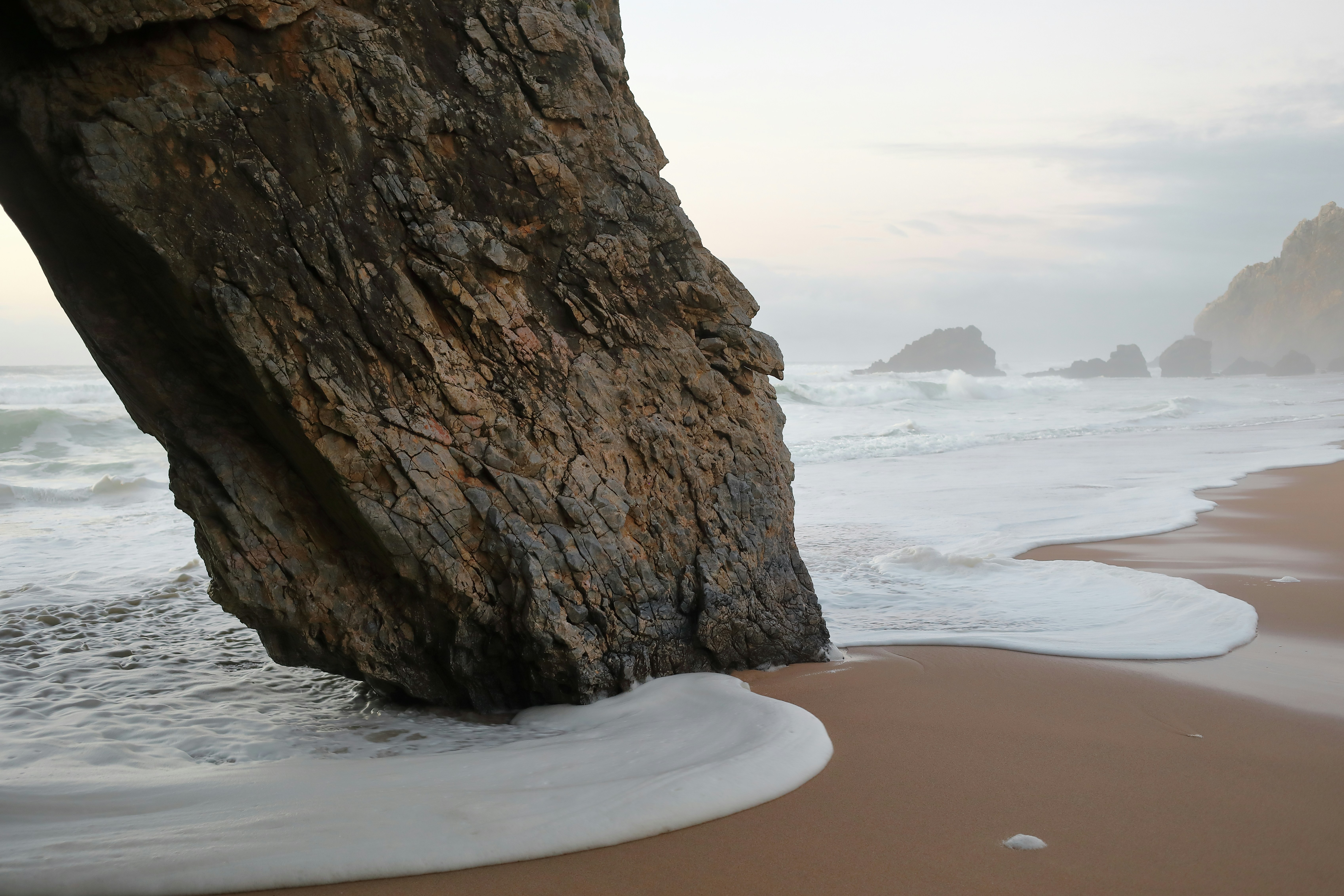 Choose from a curated selection of ocean wallpapers for your mobile and desktop screens. Always free on Unsplash.