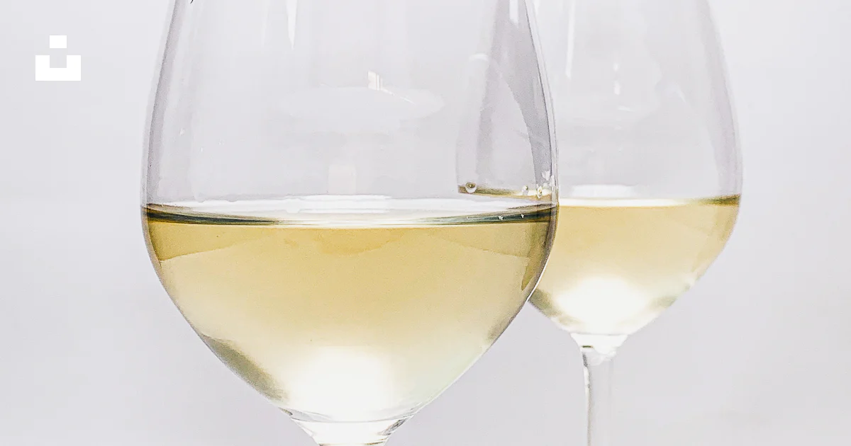 Bicchiere da vino di grande capacità da 490 ml, bicchiere da vino rosso in crist Bicchiere da vino di grande capacità da 490 ml, bicchiere da vino rosso in crist