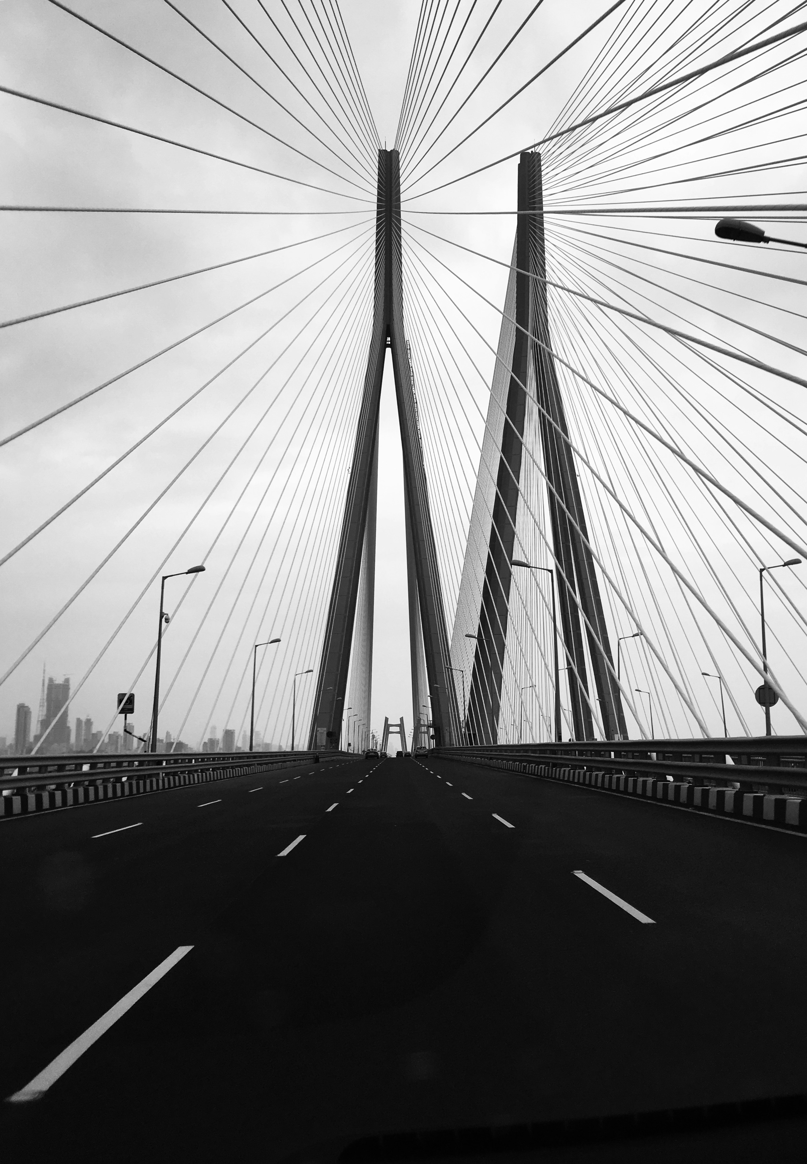 Photo by pratikkasbekar