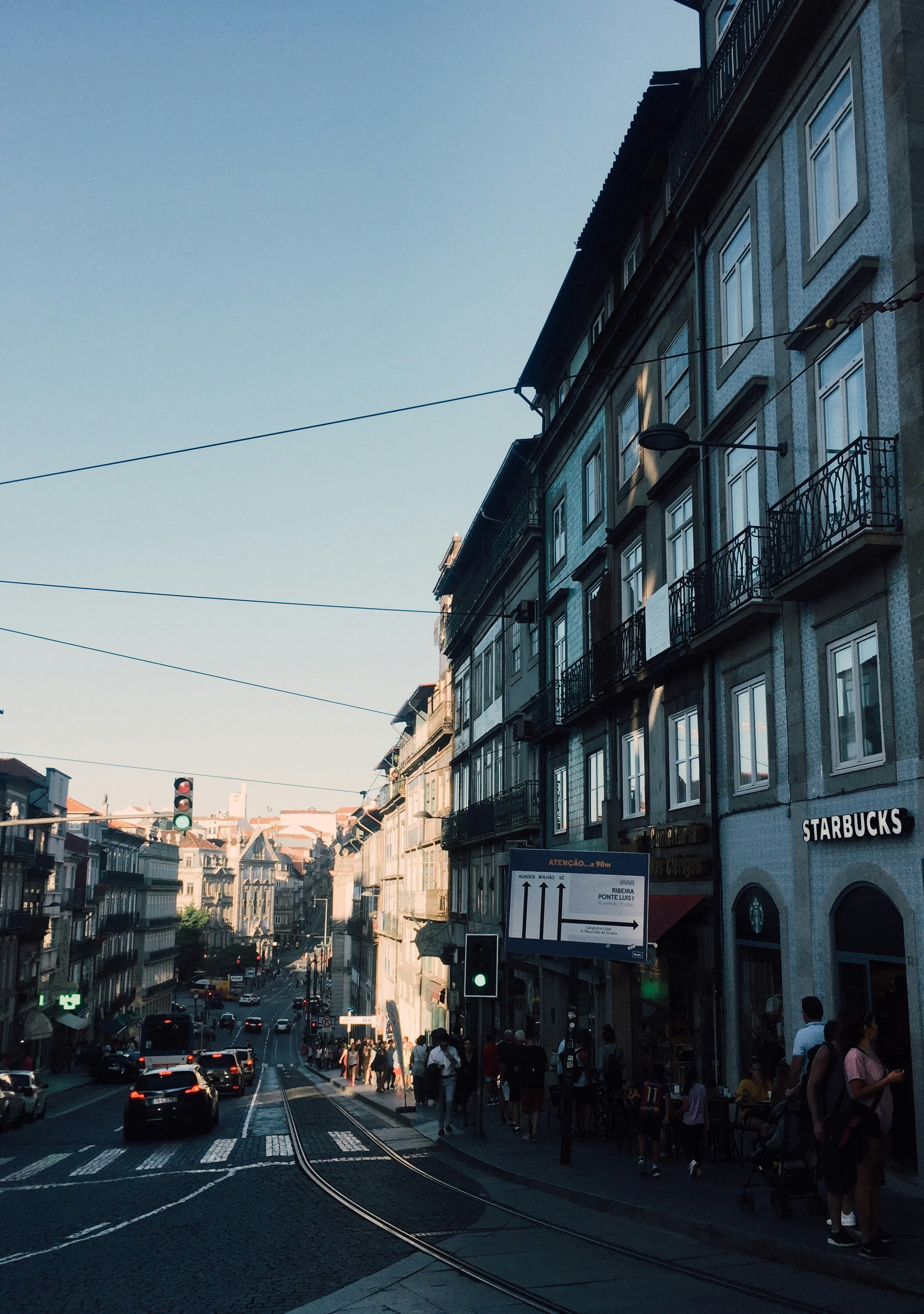 Photo by lillalilja