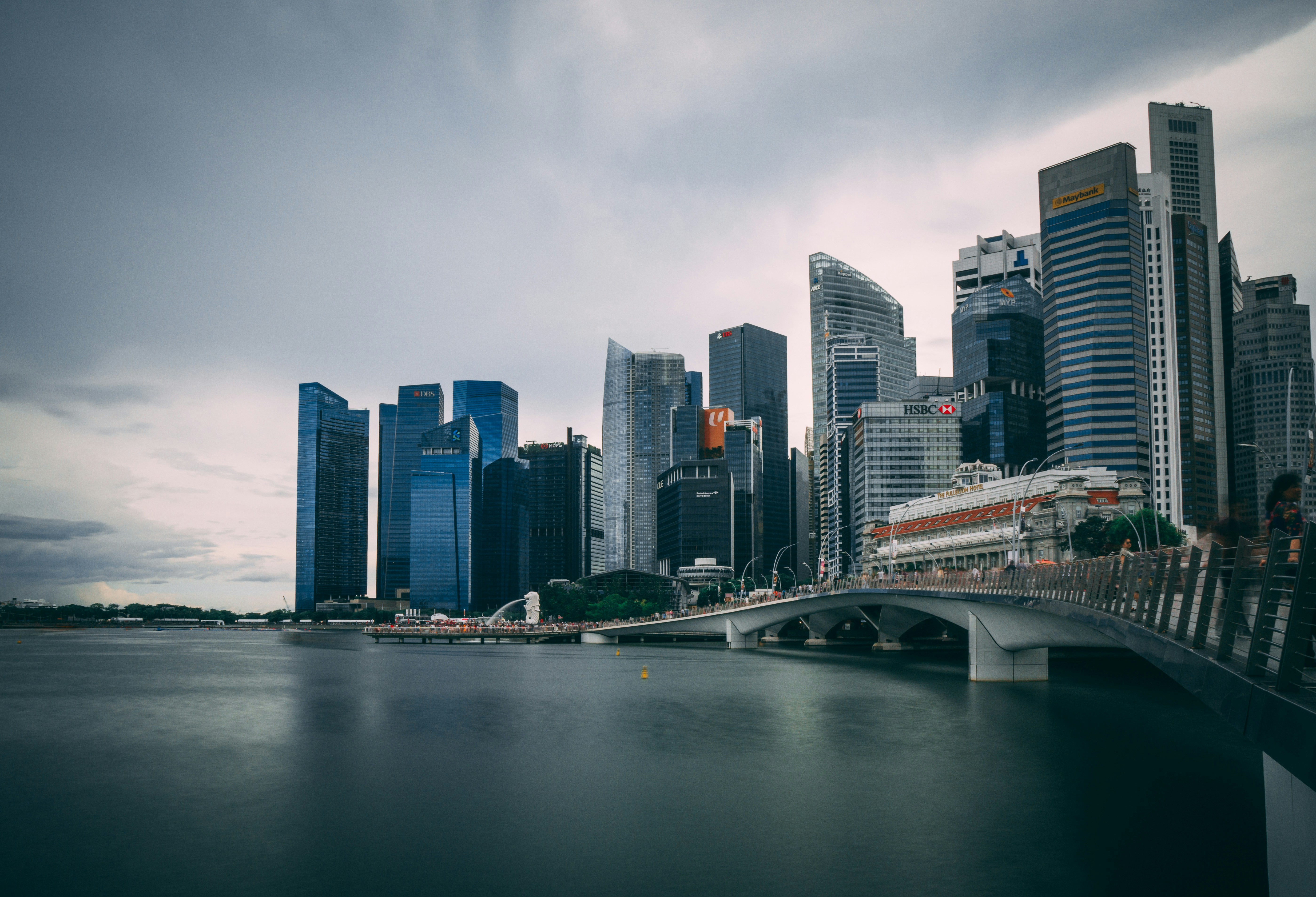 Photo by electerious