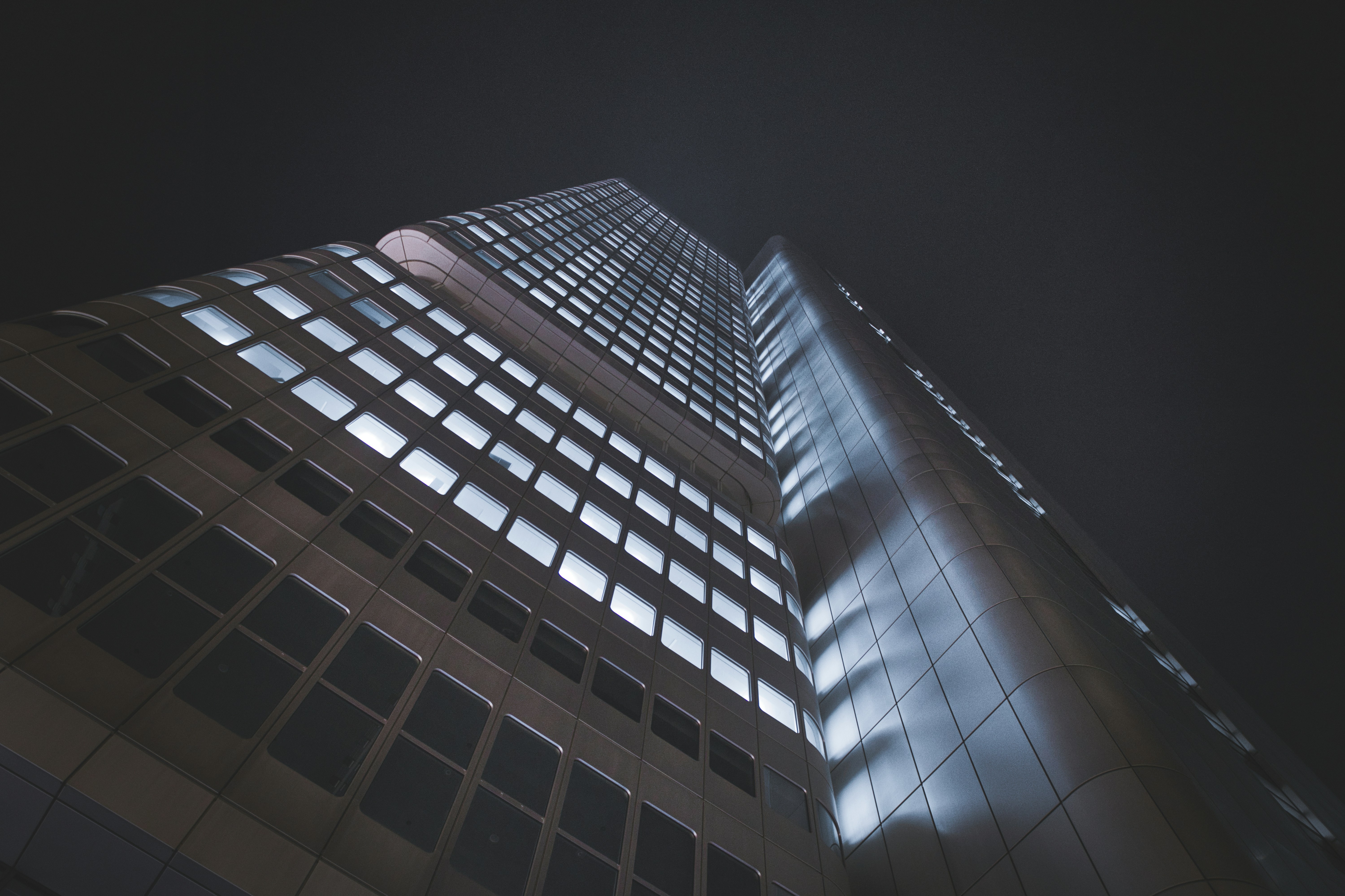 Photo by electerious