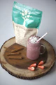 Whey Isolate
