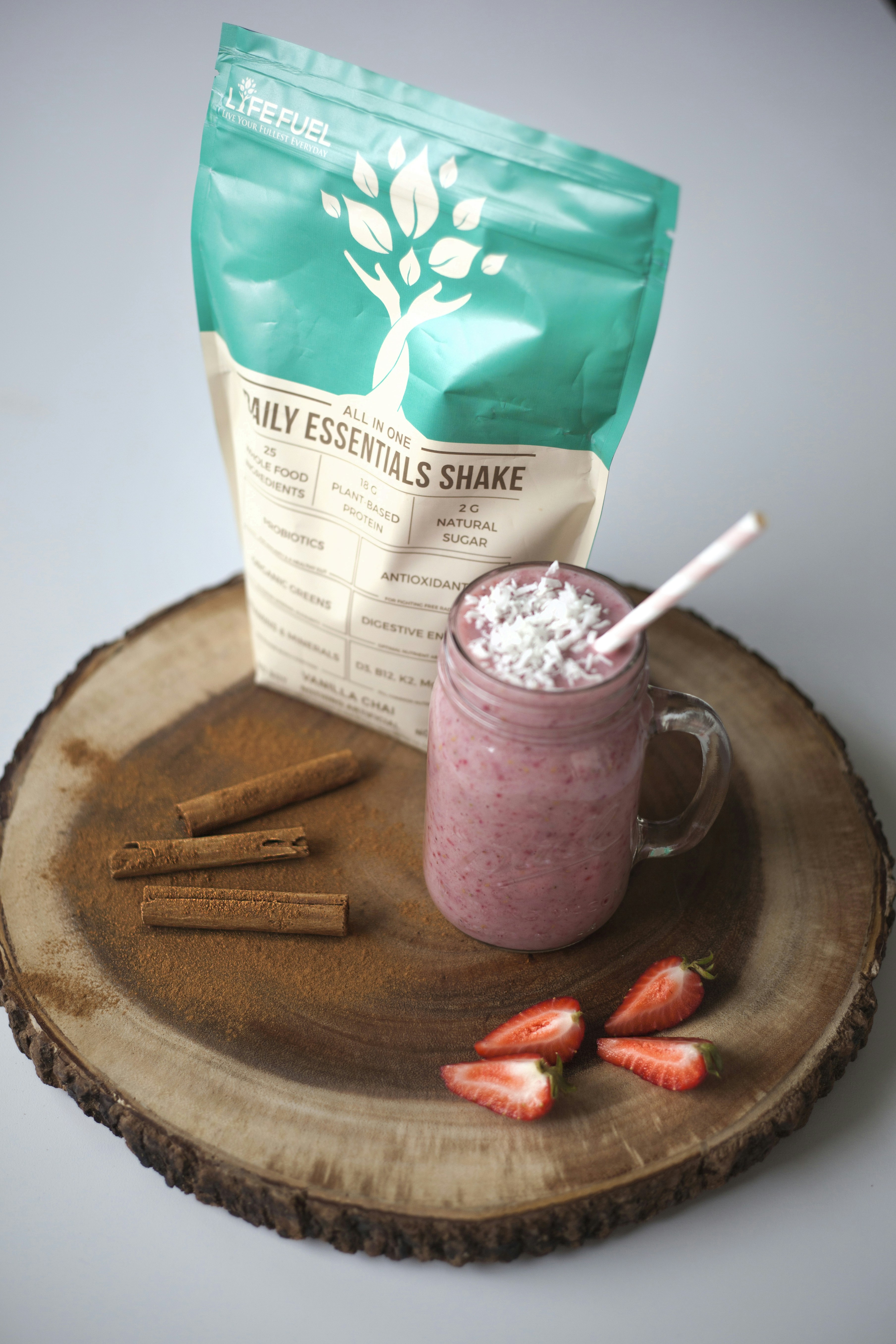 The Best Low-Oxalate Protein Options