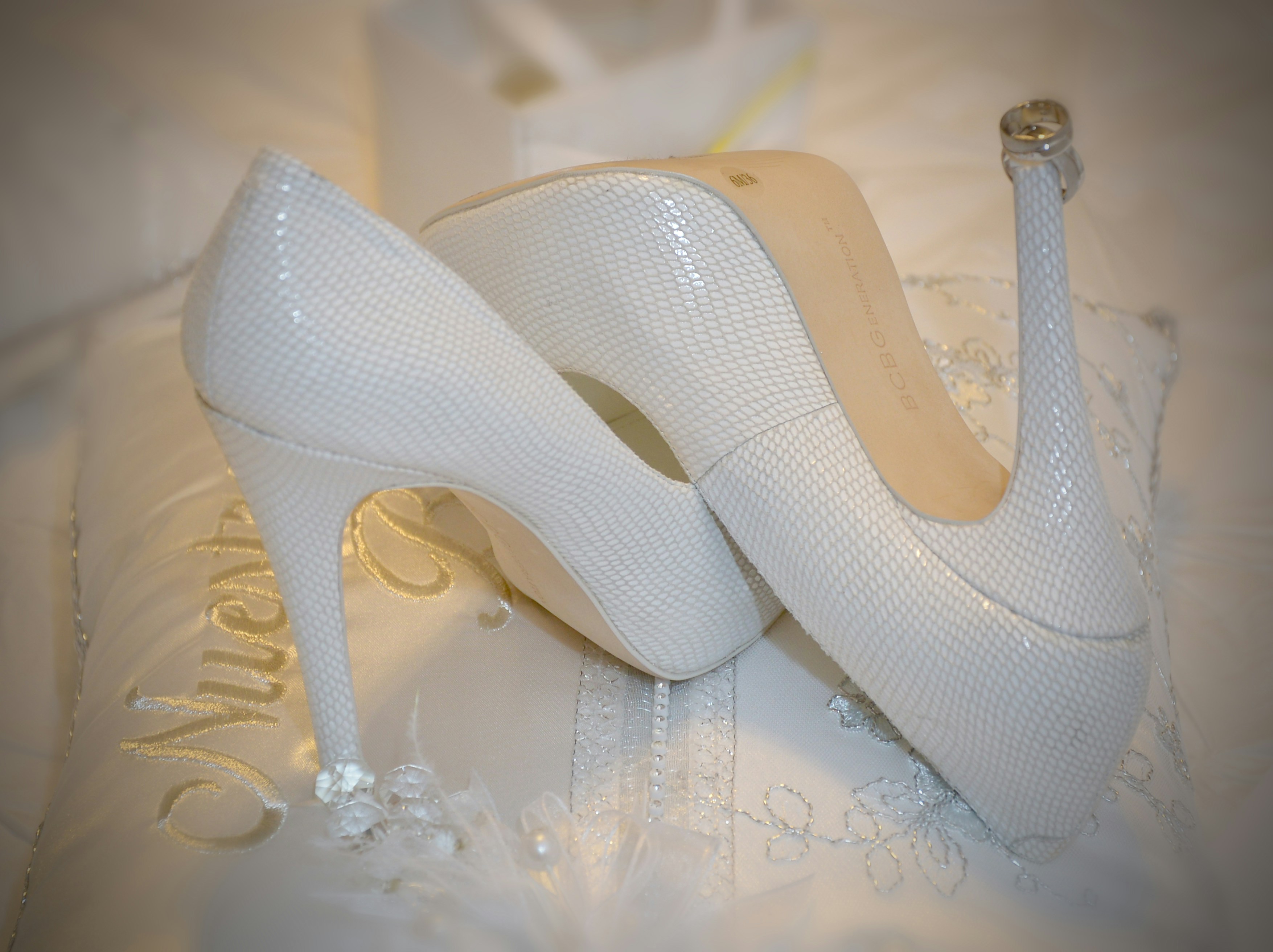 Photo by uruguay2018