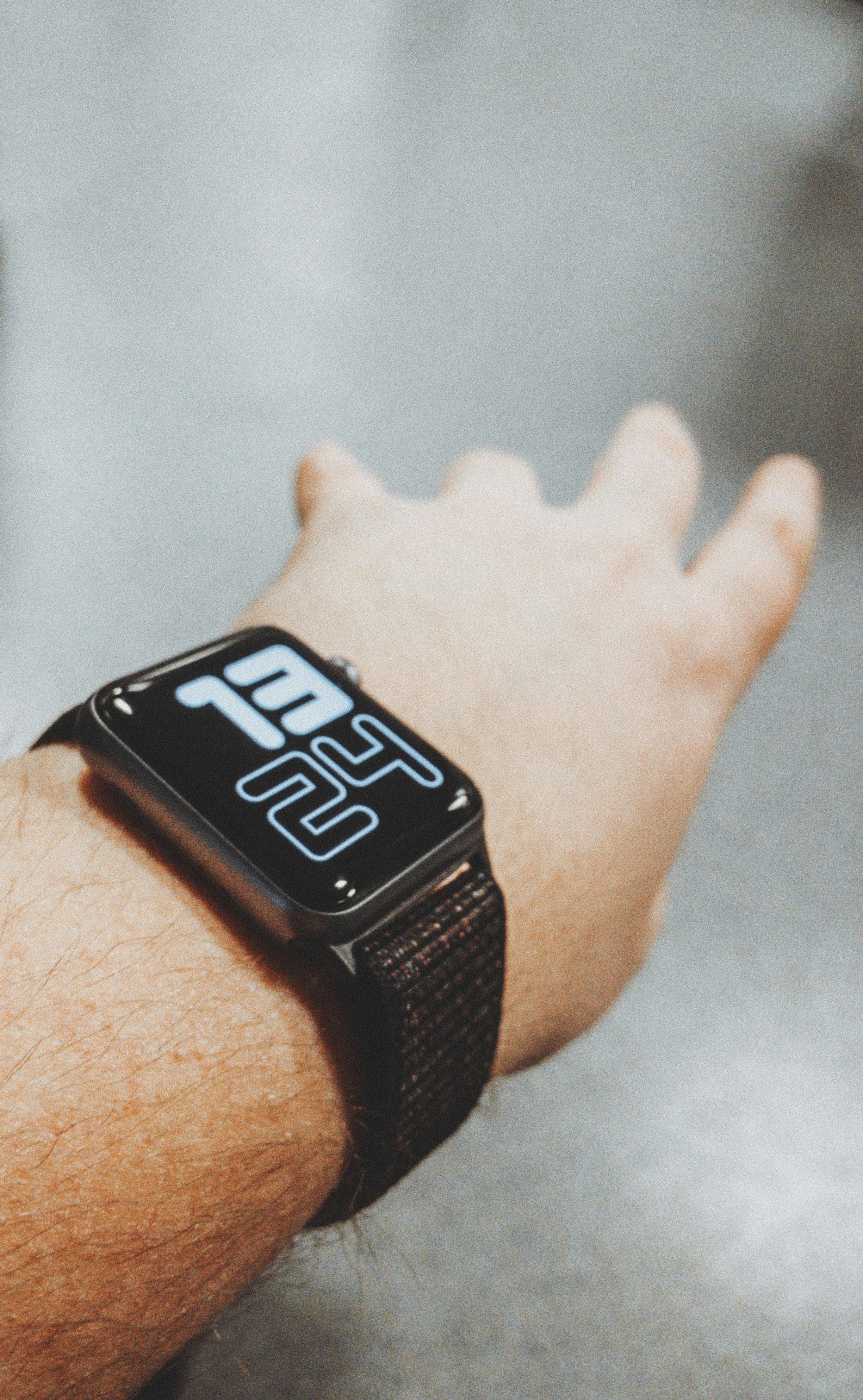 Photo by eugenechystiakov