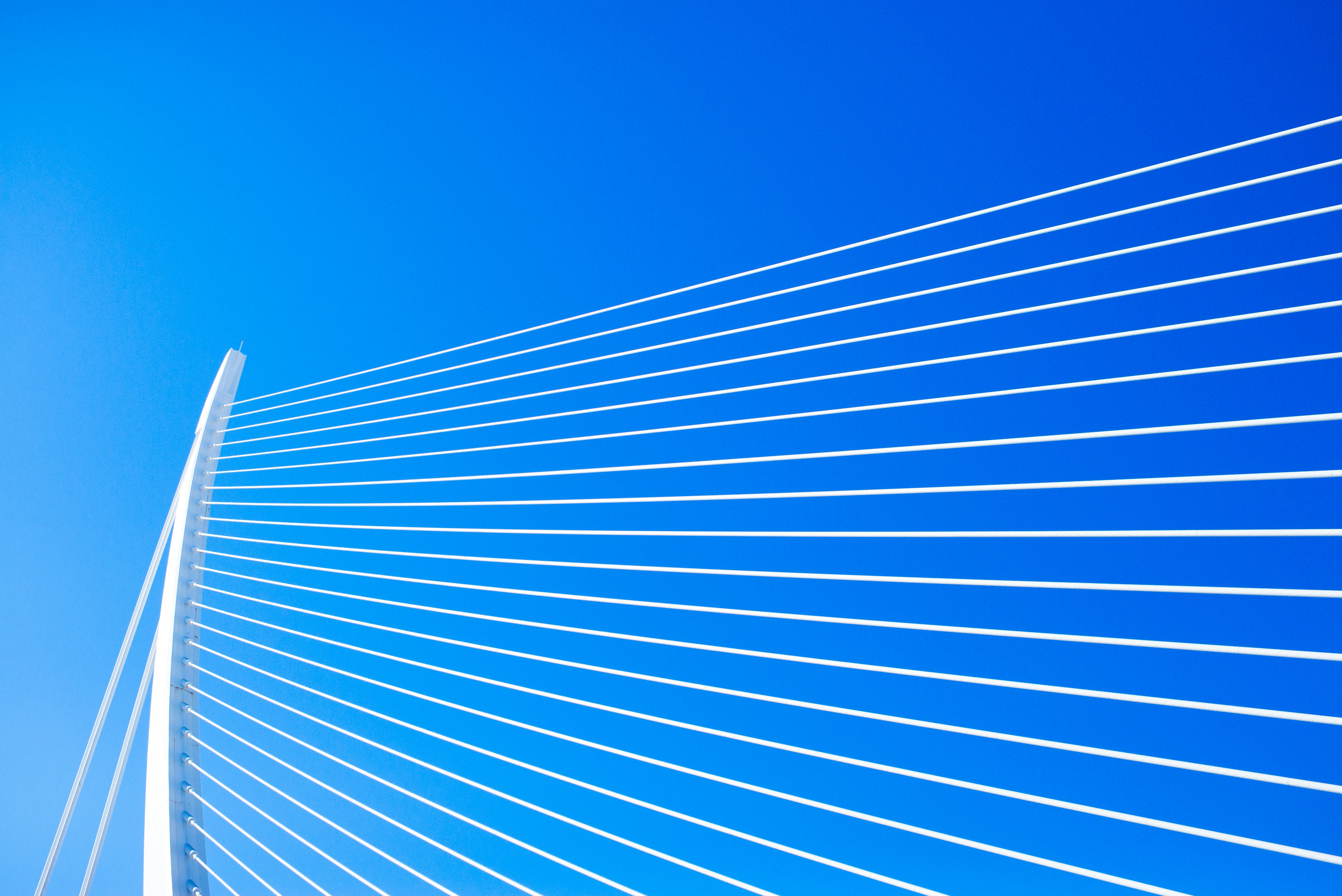 As Vantagens e desvantagens do uso de fontes renováveis de energia