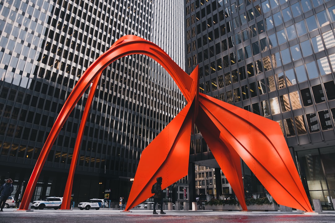 Windy City Wonders: 13 Architectural Masterpieces Not to Miss in Chicago