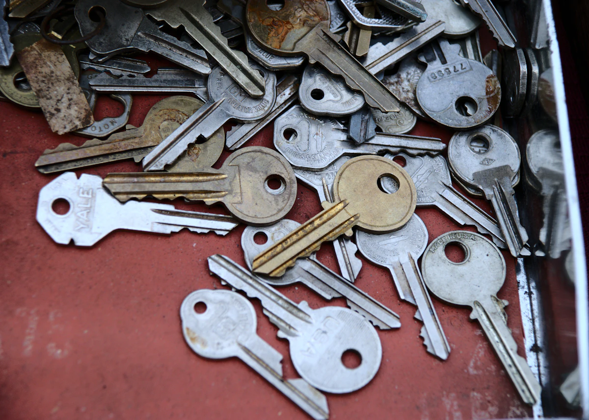 Best Vacancy Lead Software for Property Managers: 7 in 2026