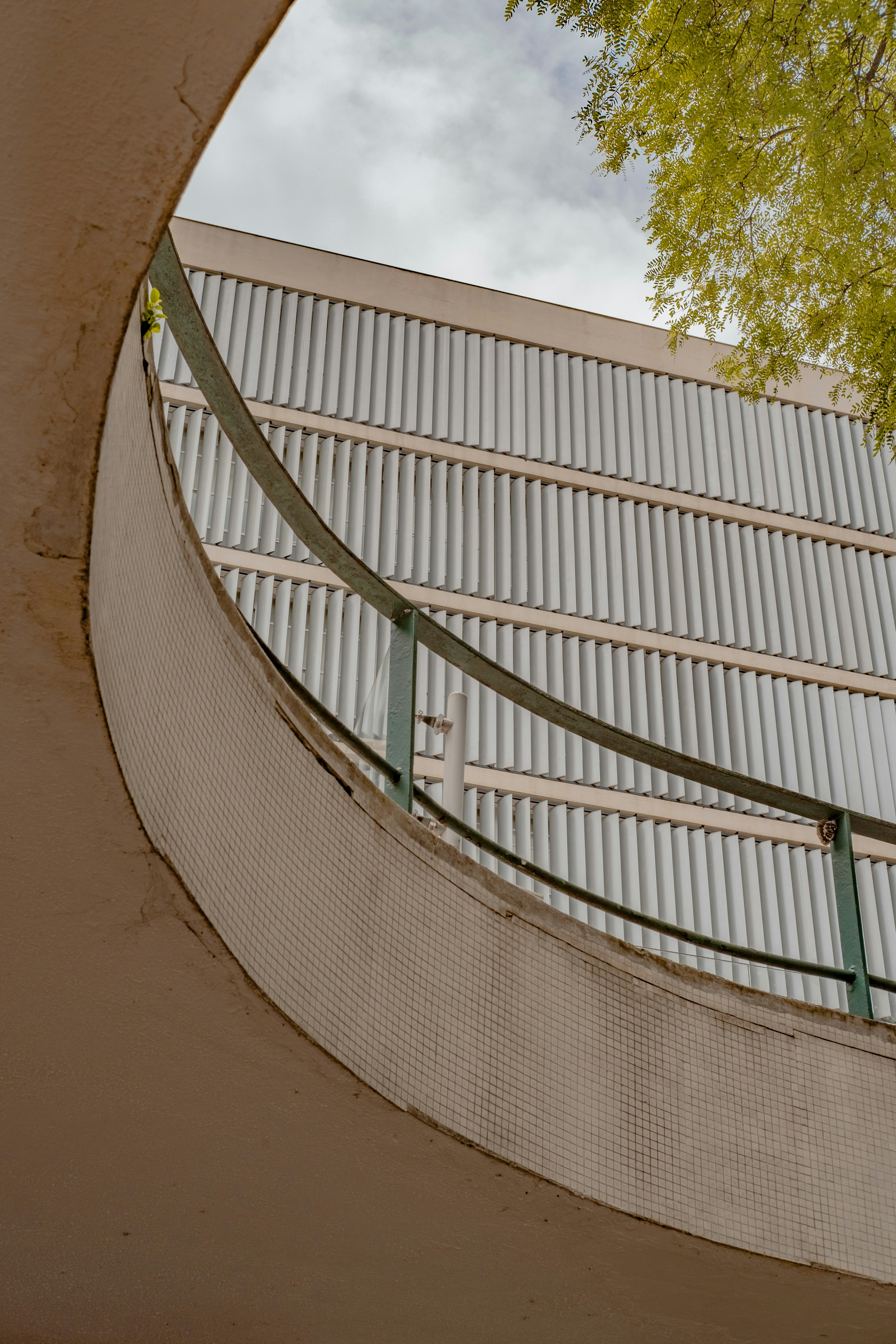 Photo by arthurdealmeida