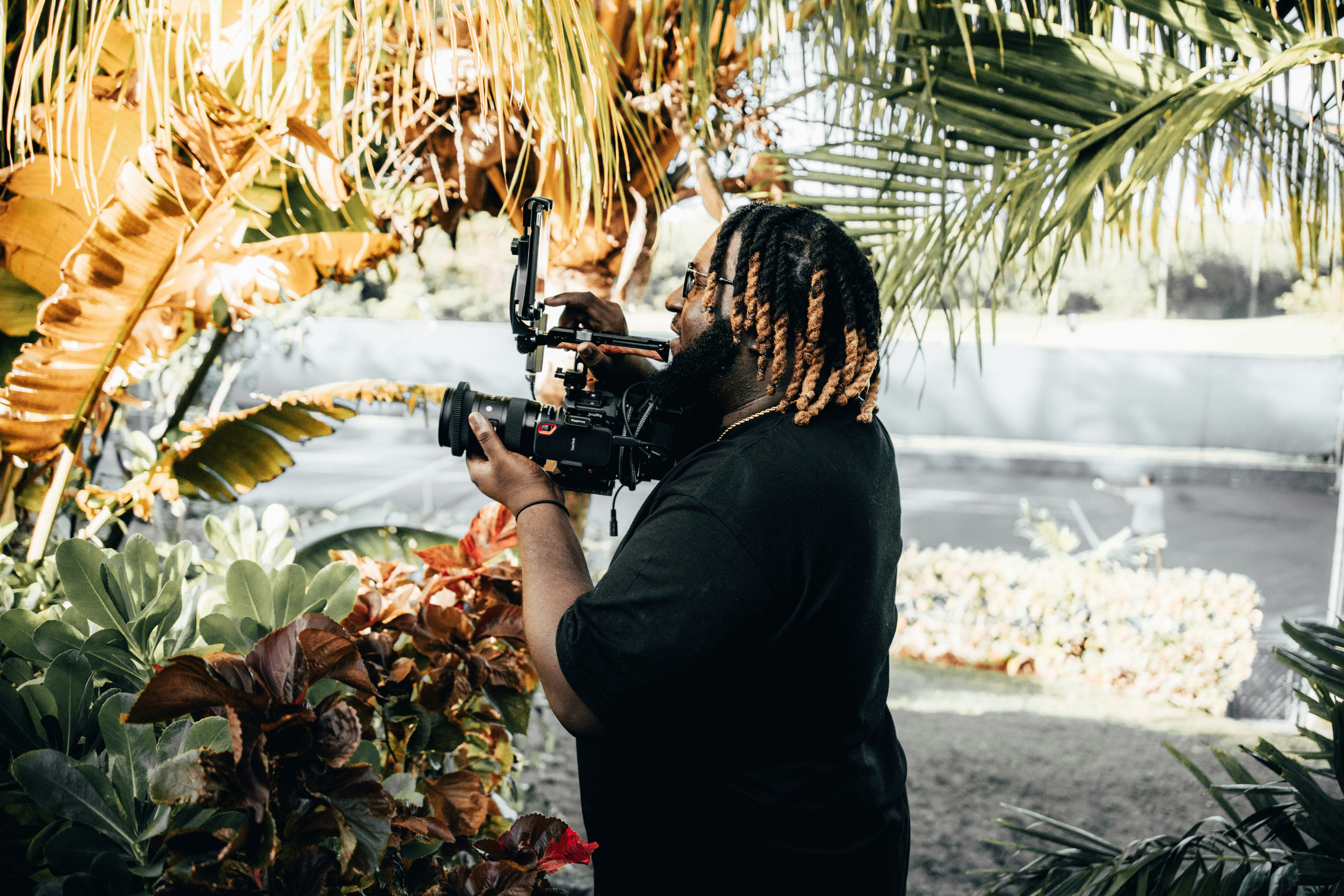 Photo by davisthecameraguy