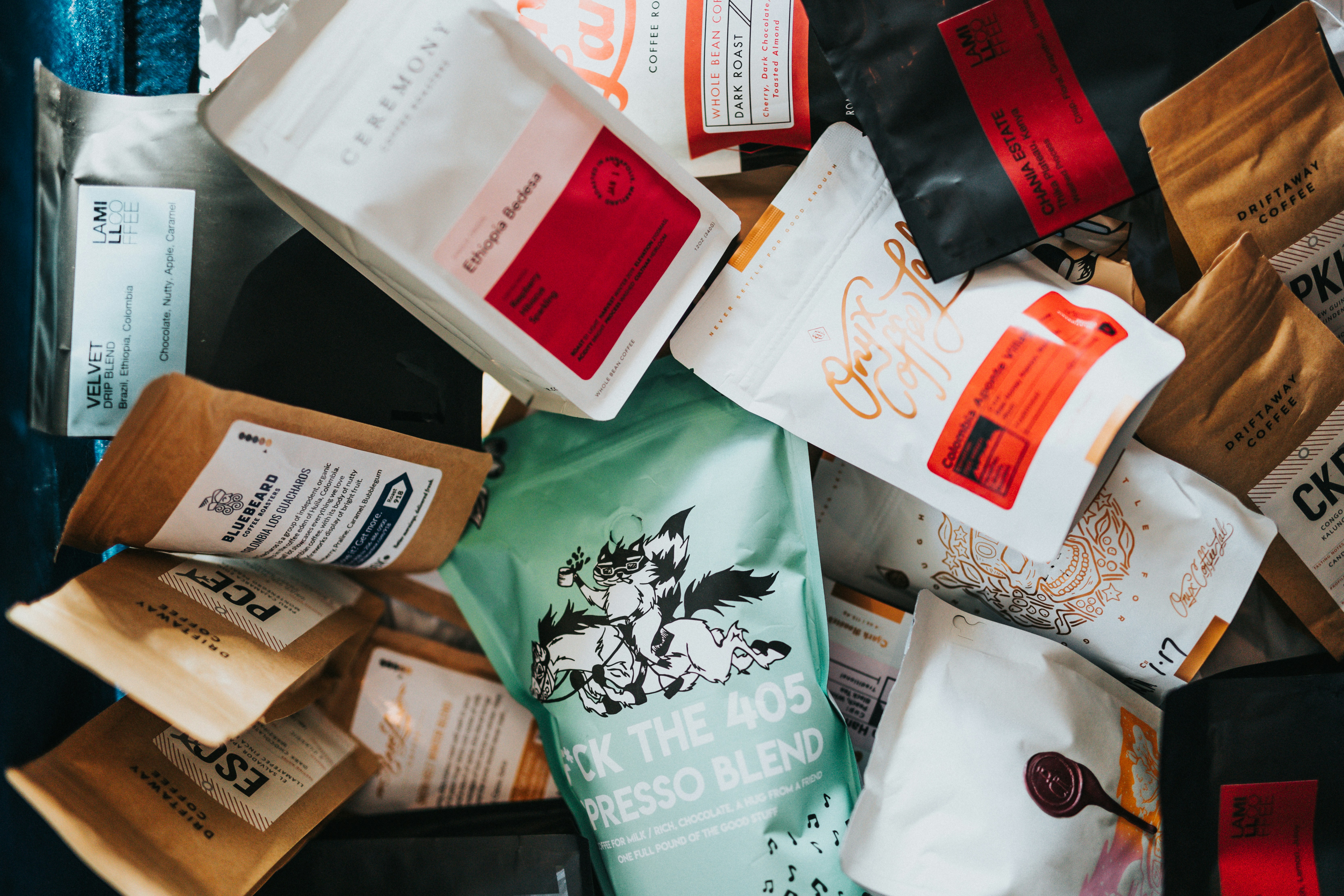 Photo by nate_dumlao