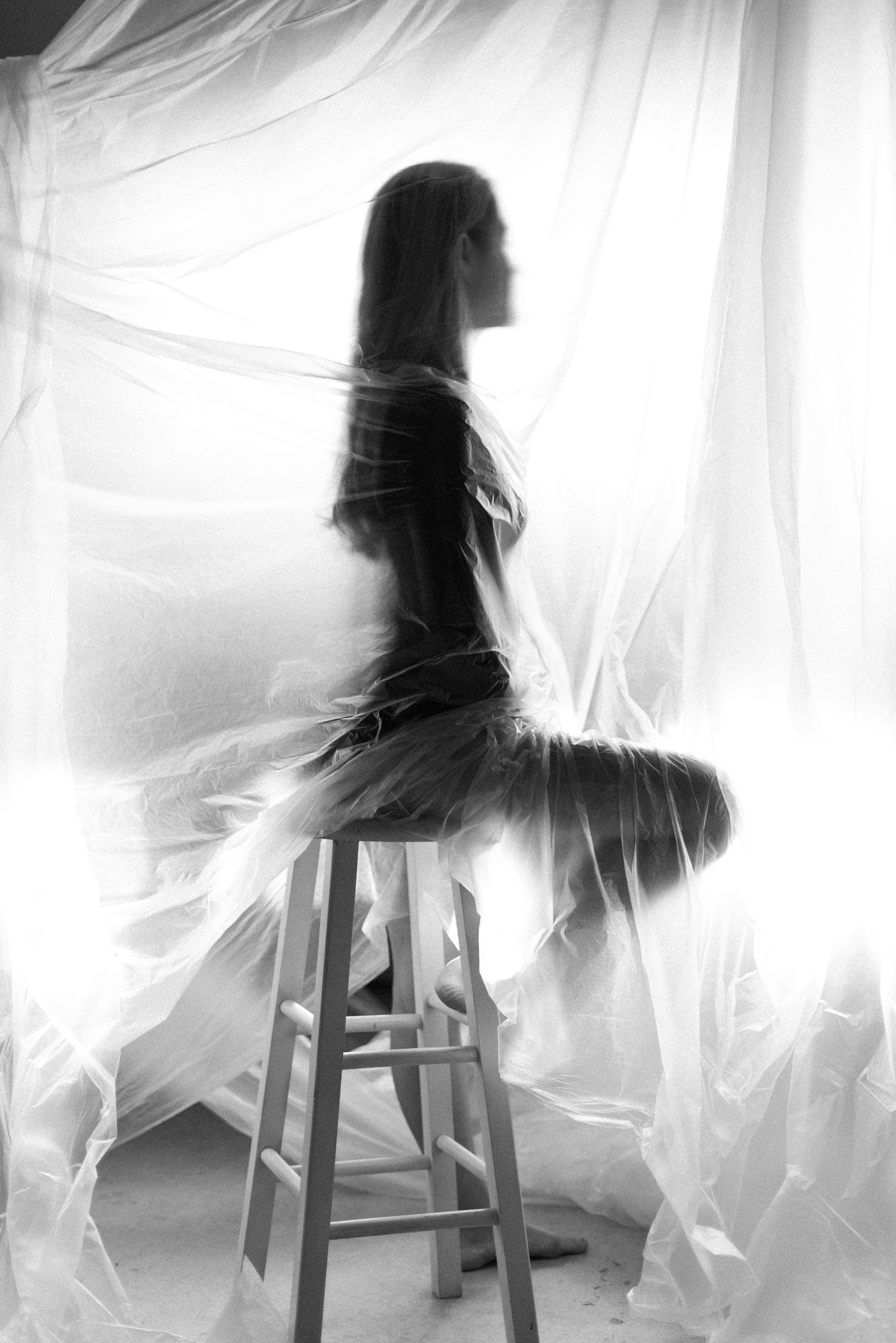 Photo by we_are_details