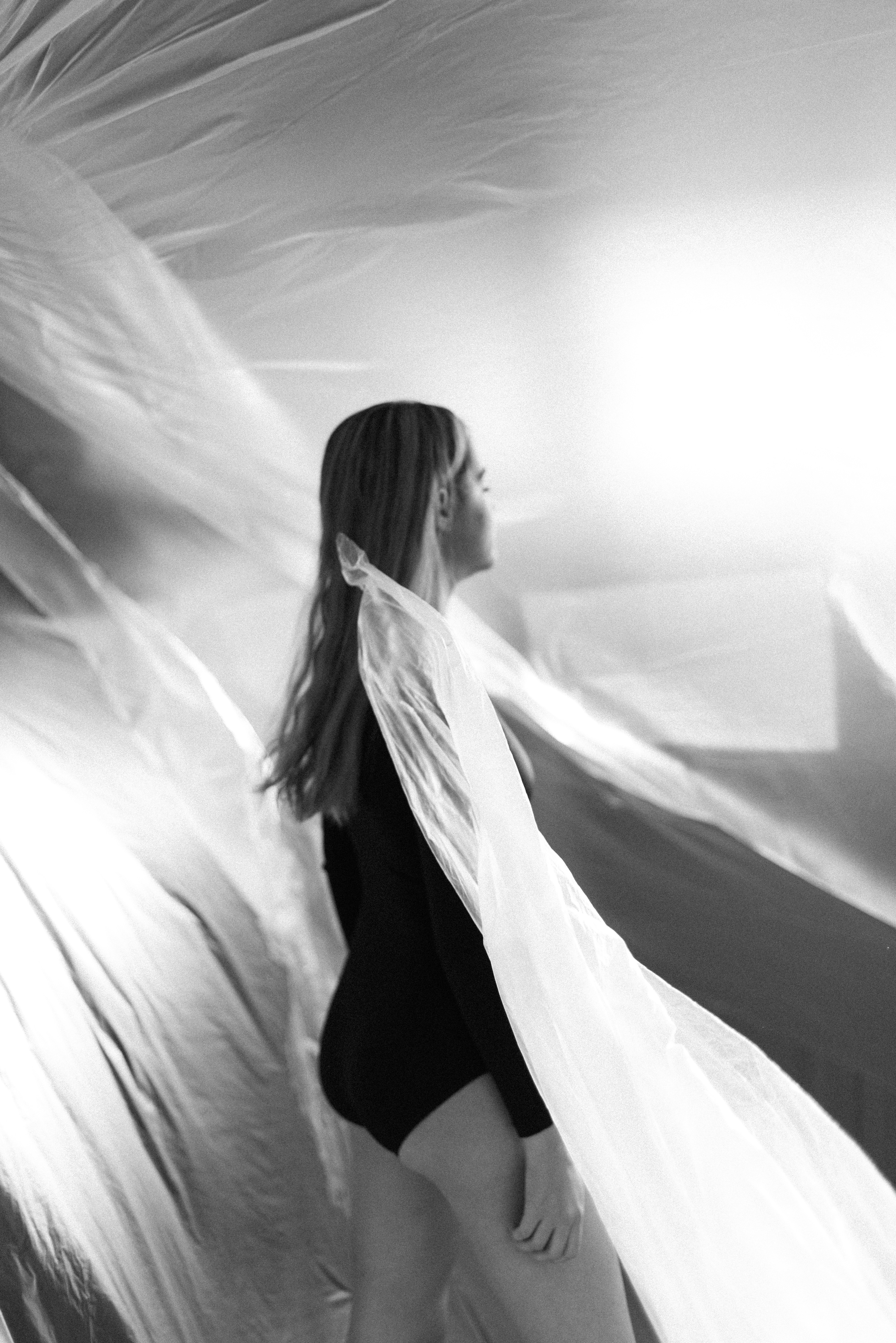 Photo by we_are_details