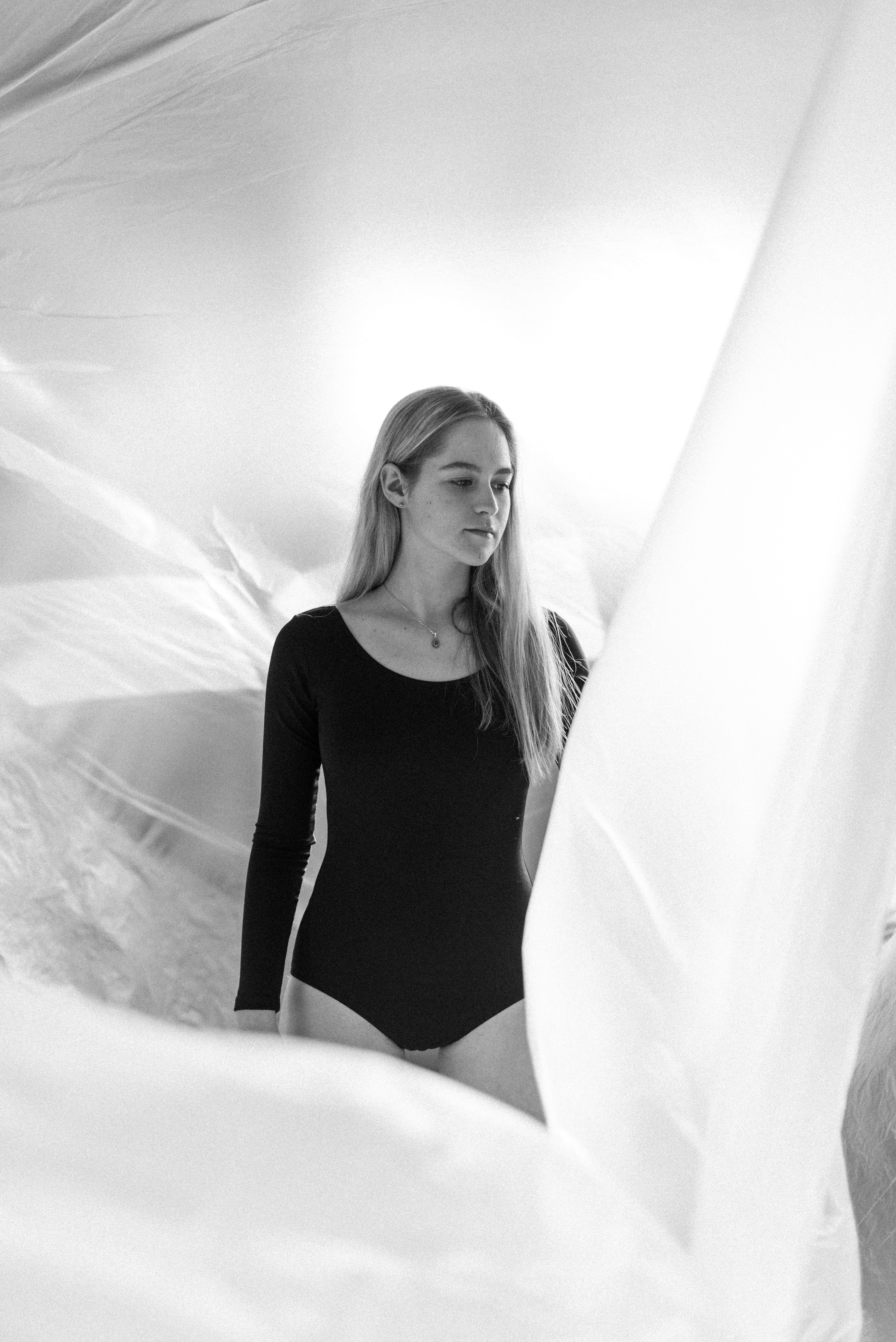 Photo by we_are_details